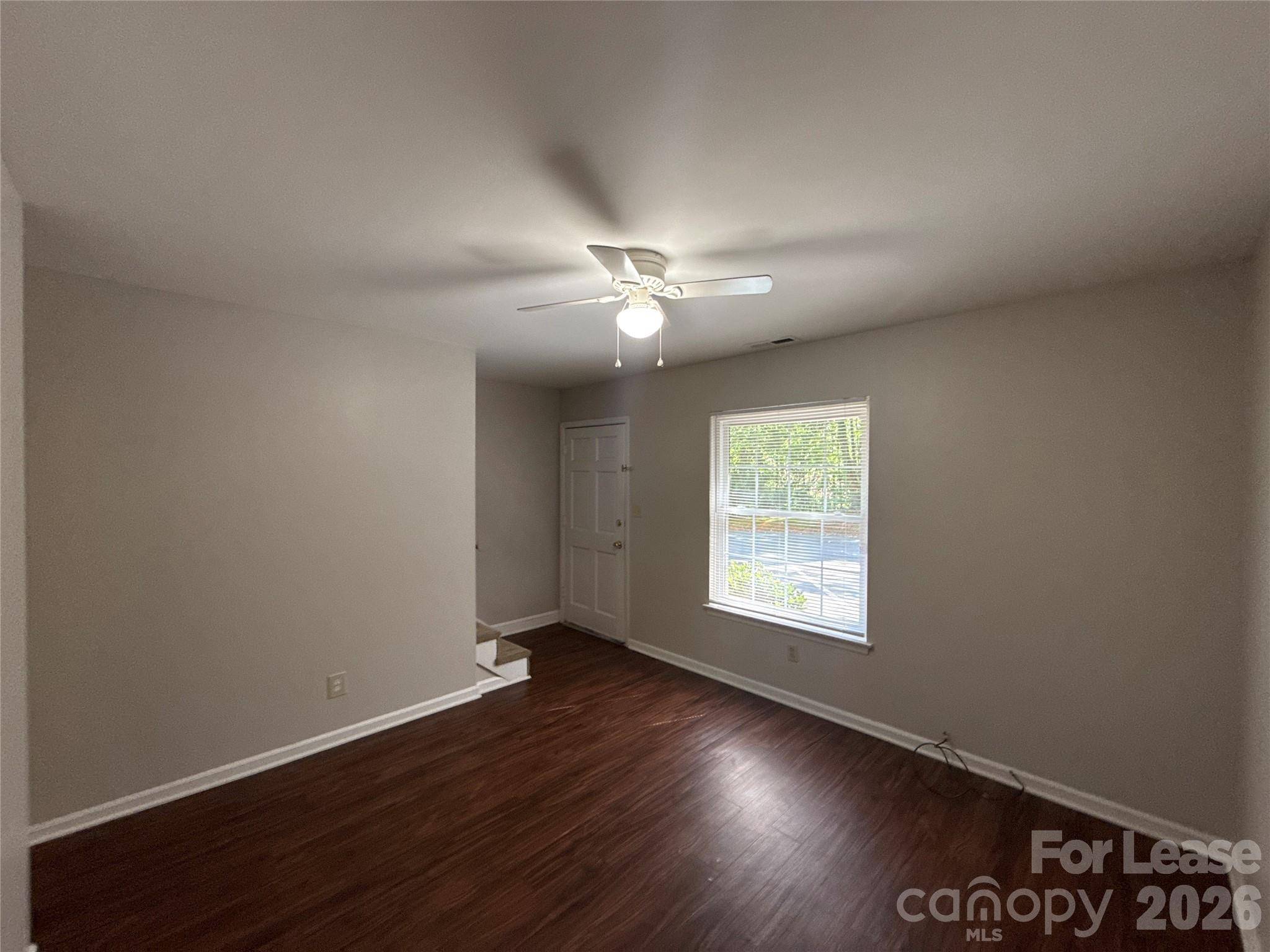 409 Hawley AVE #15, Belmont, NC 28012