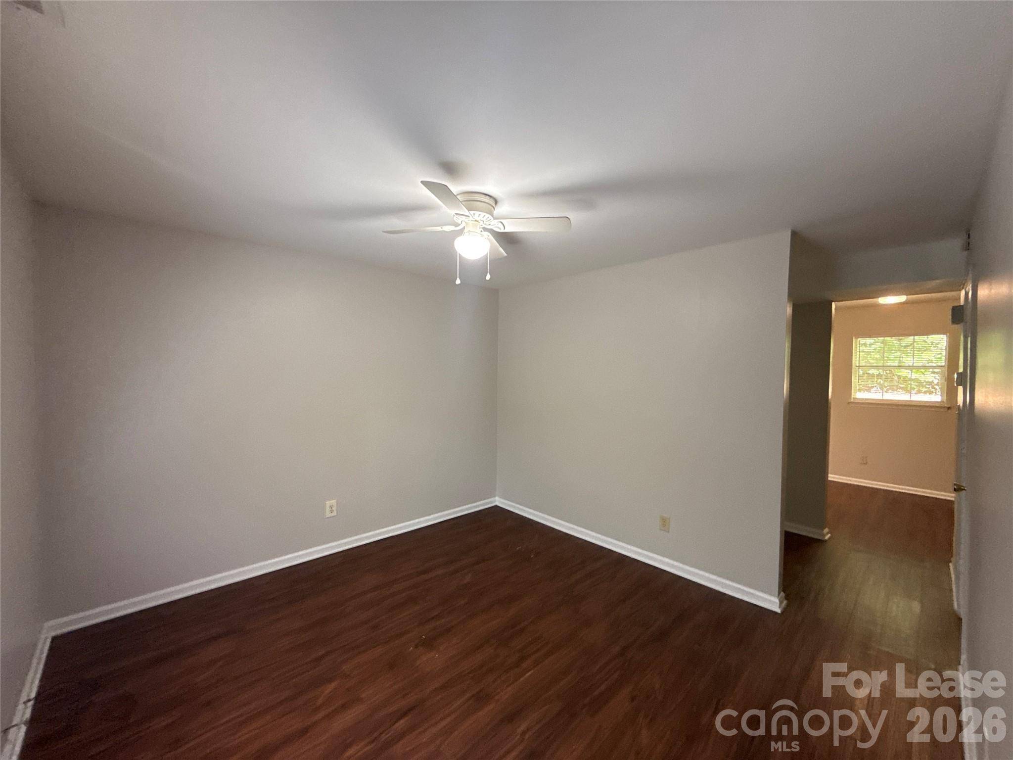 409 Hawley AVE #15, Belmont, NC 28012