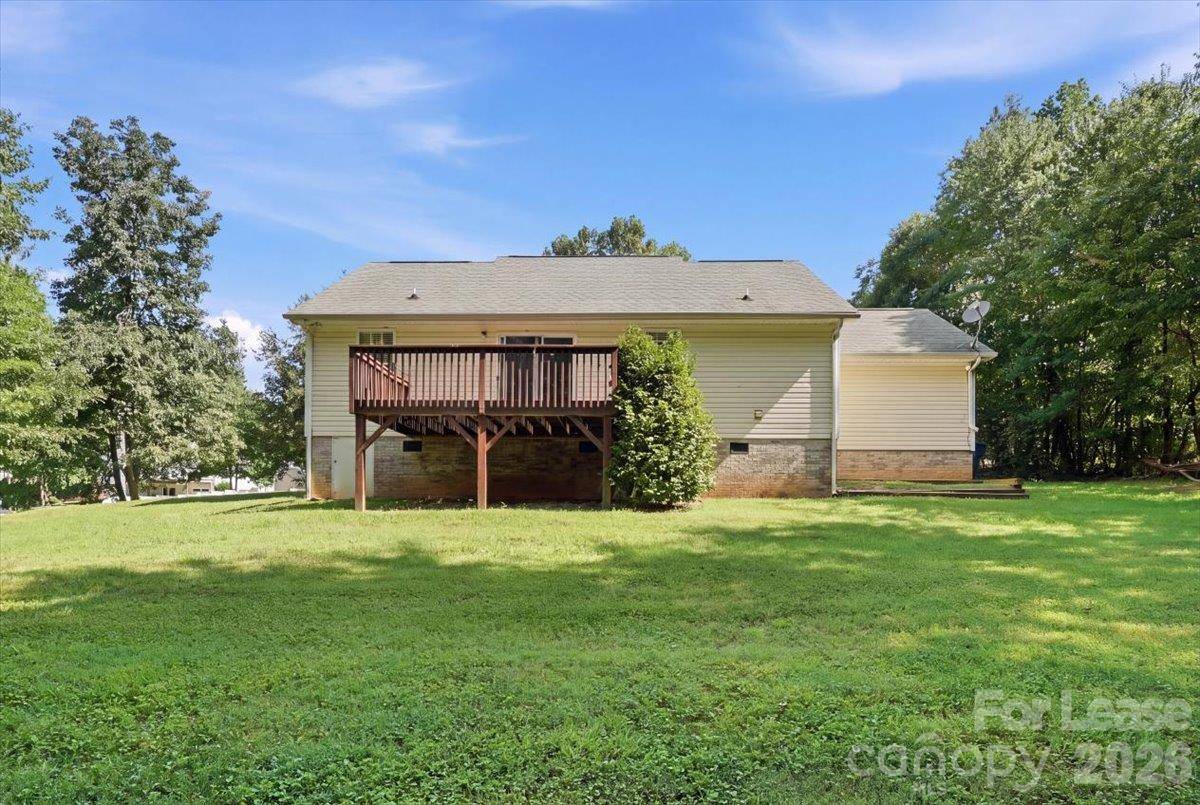 4089 Fallen Pine RD, Sherrills Ford, NC 28673