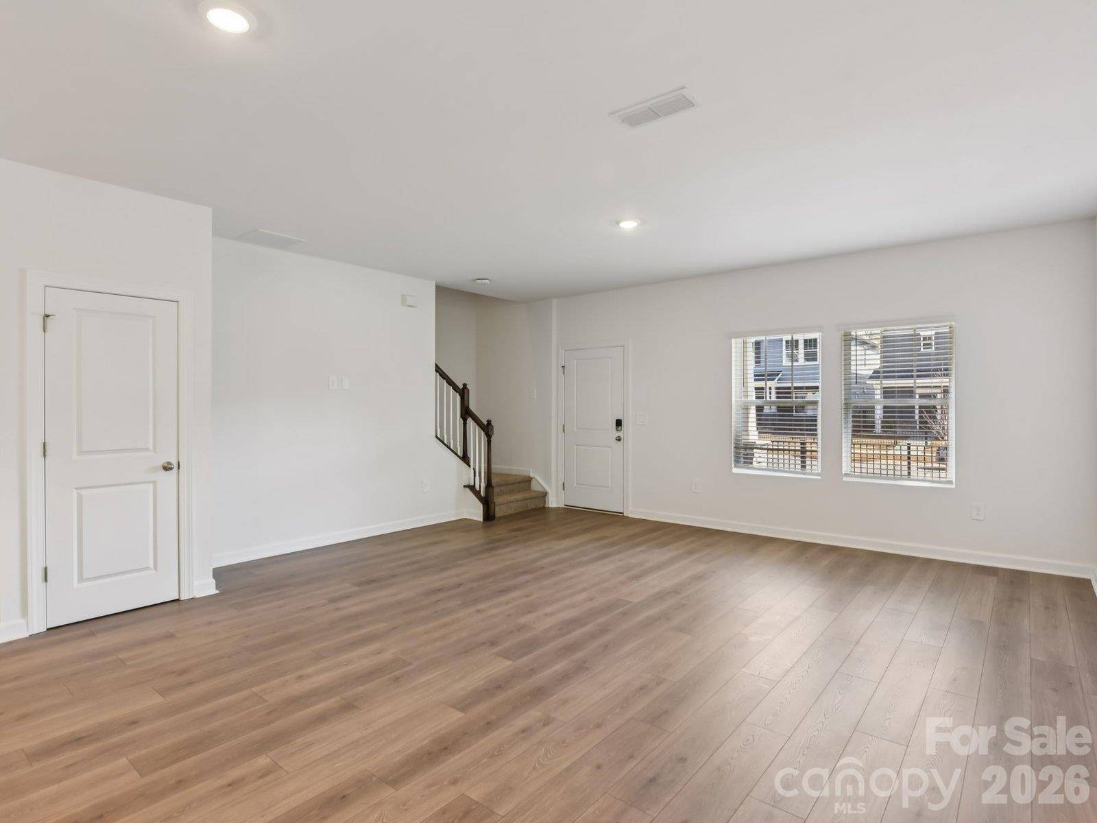 7292 Yardley ST, Gastonia, NC 28056
