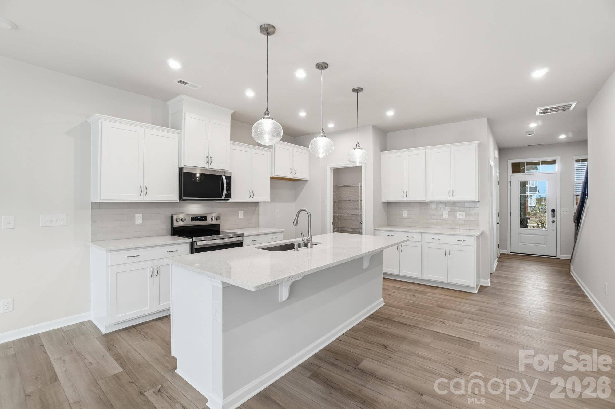 364 Laura Elizabeth LN, Clover, SC 29710