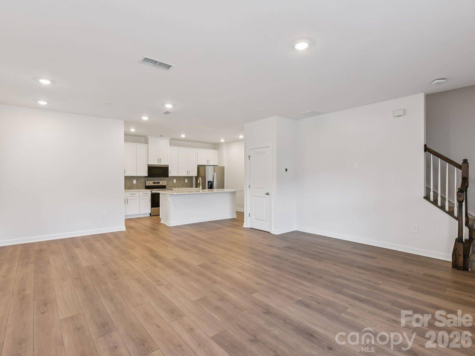 7293 Yardley ST, Gastonia, NC 28056