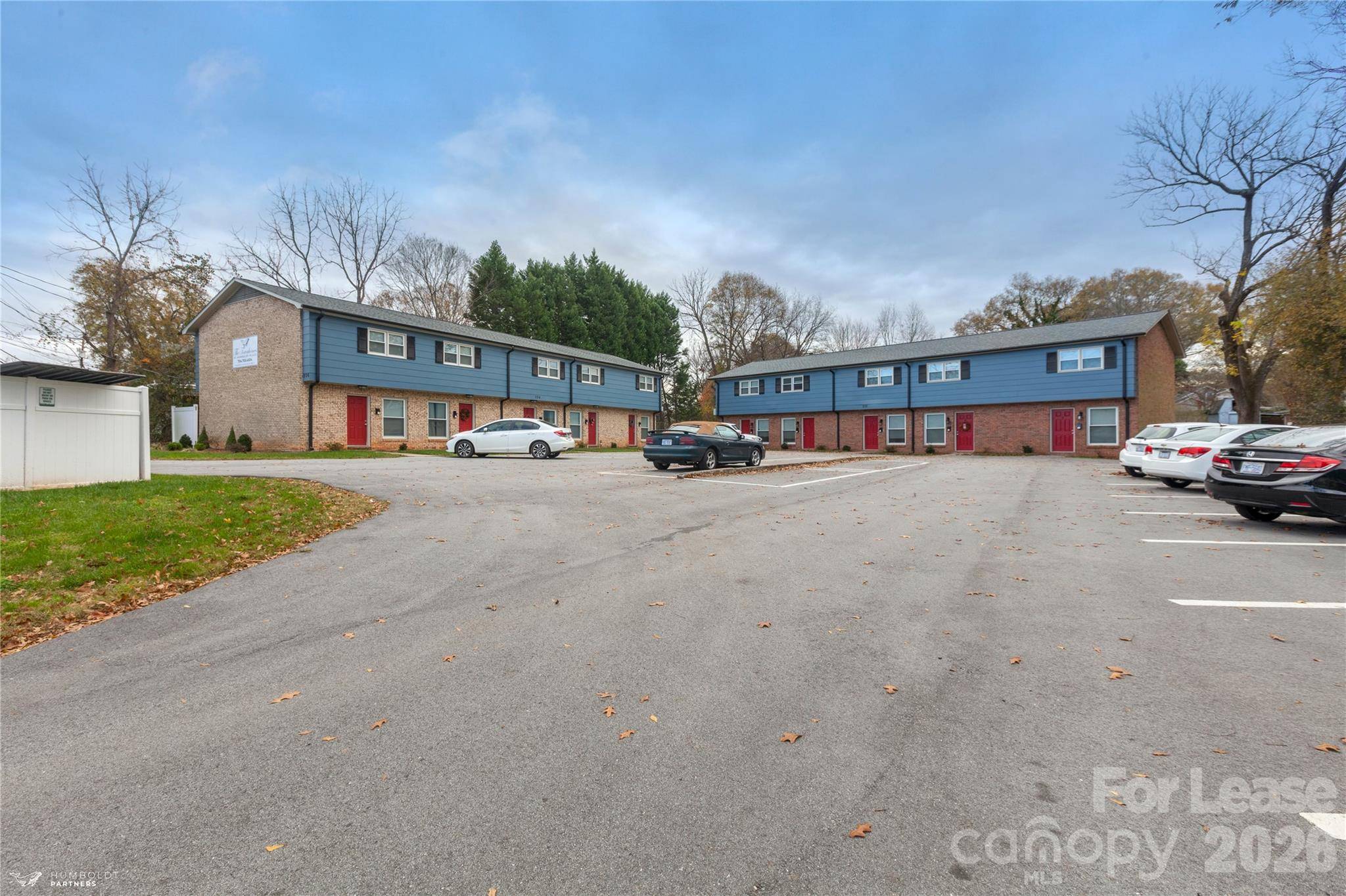 206 E Glendale AVE #3, Mount Holly, NC 28120