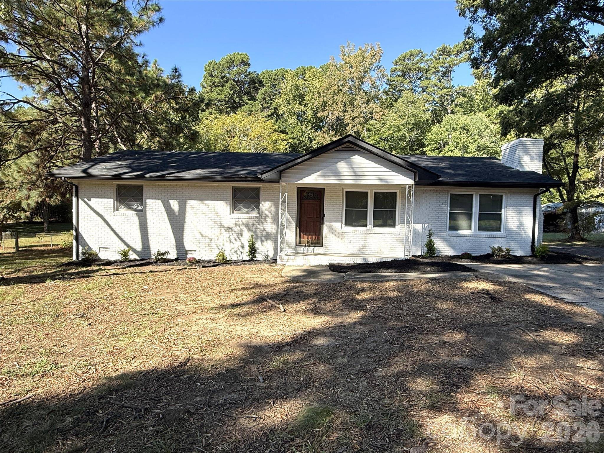 205 Oakland ST, Locust, NC 28097