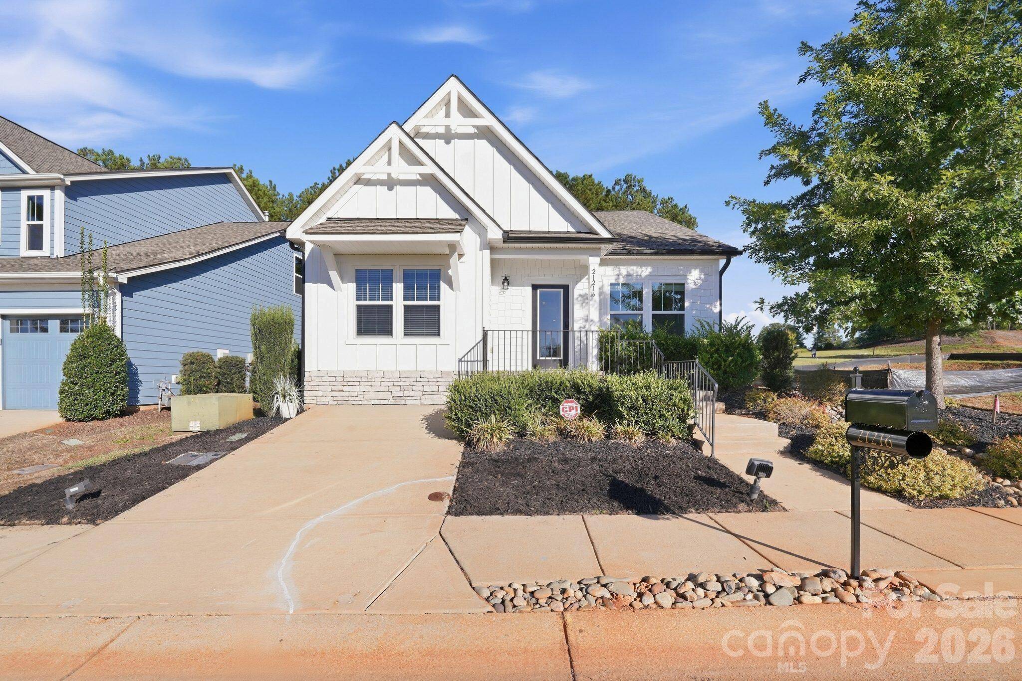 21216 Sanctuary DR, Lancaster, SC 29720