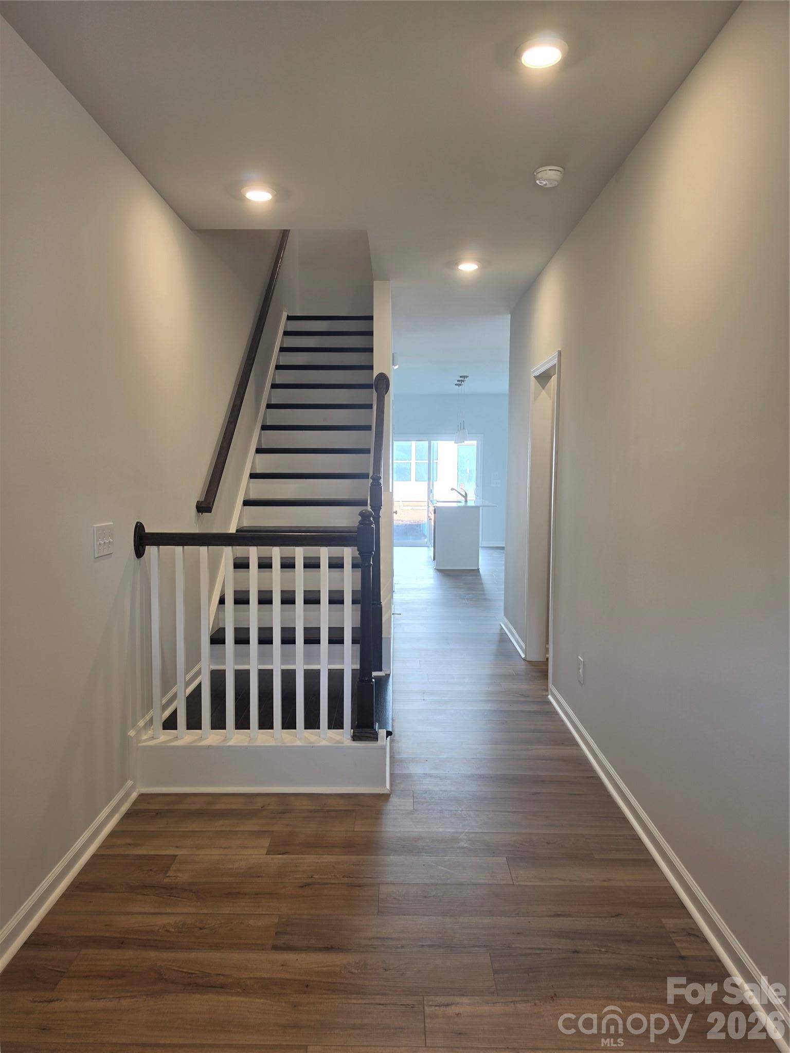 6332 Abelia AVE, Charlotte, NC 28269