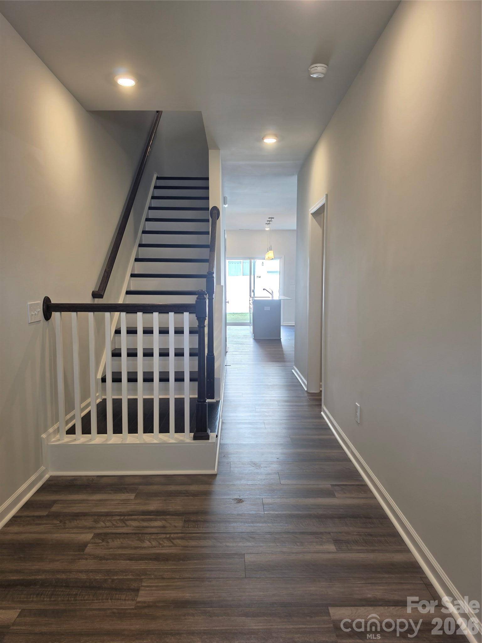 6318 Abelia AVE, Charlotte, NC 28269