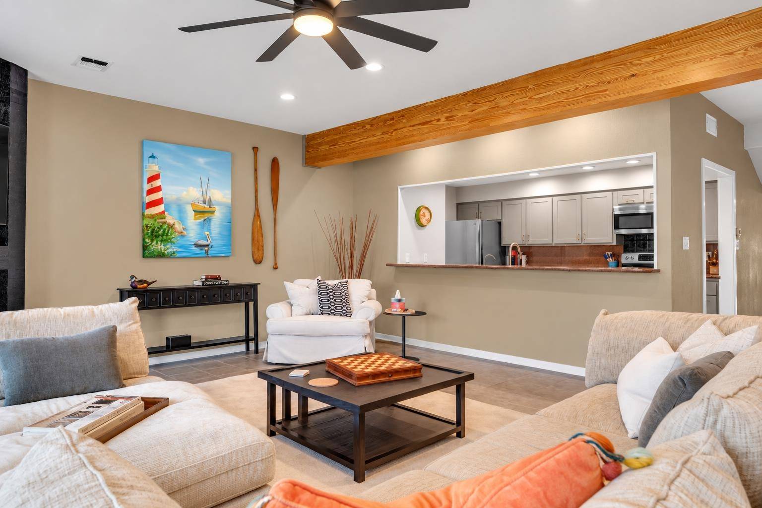 113 Dawn, Horseshoe Bay, TX 78657