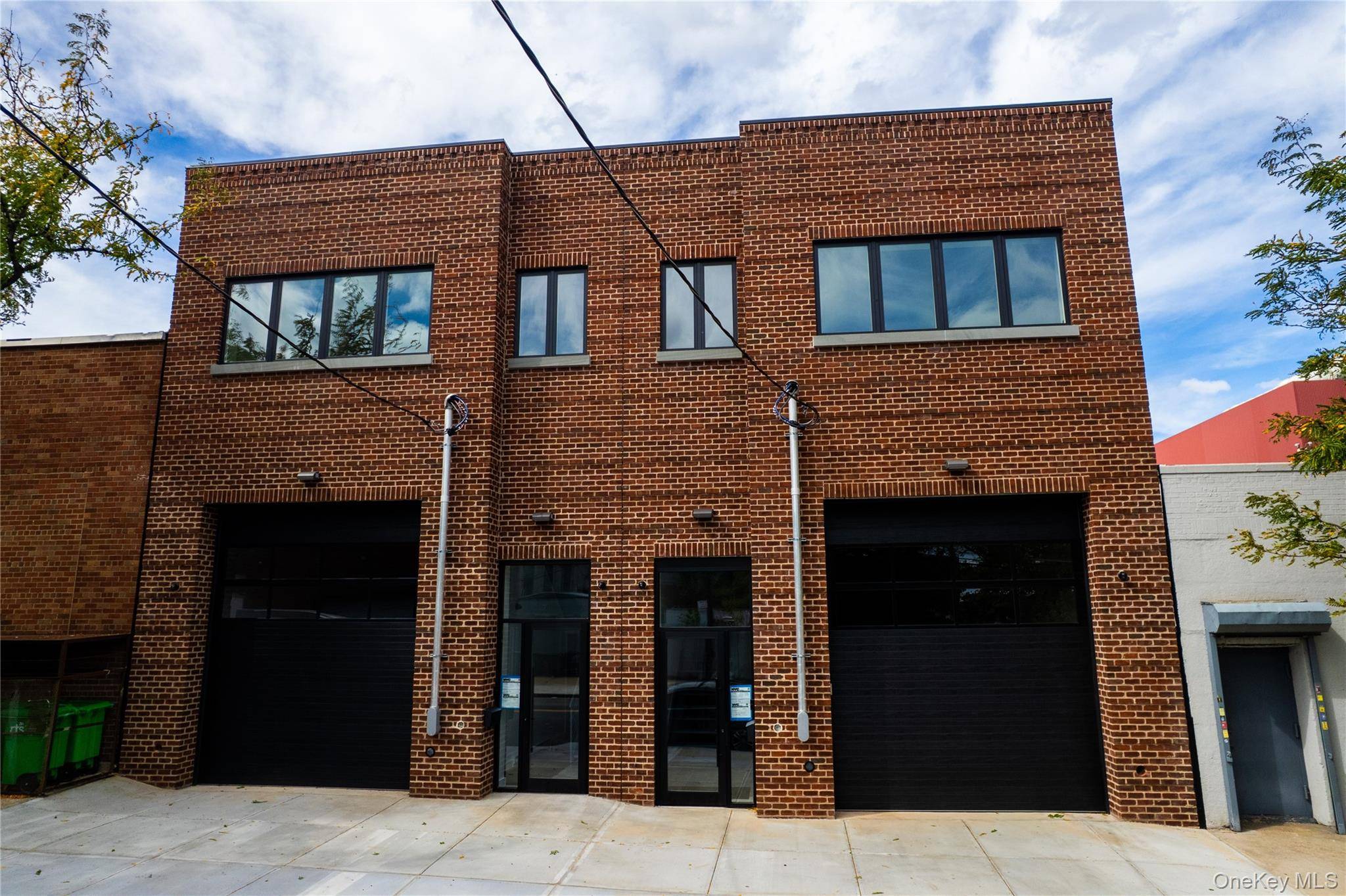 18-28 Steinway Streets, Astoria, NY 11105