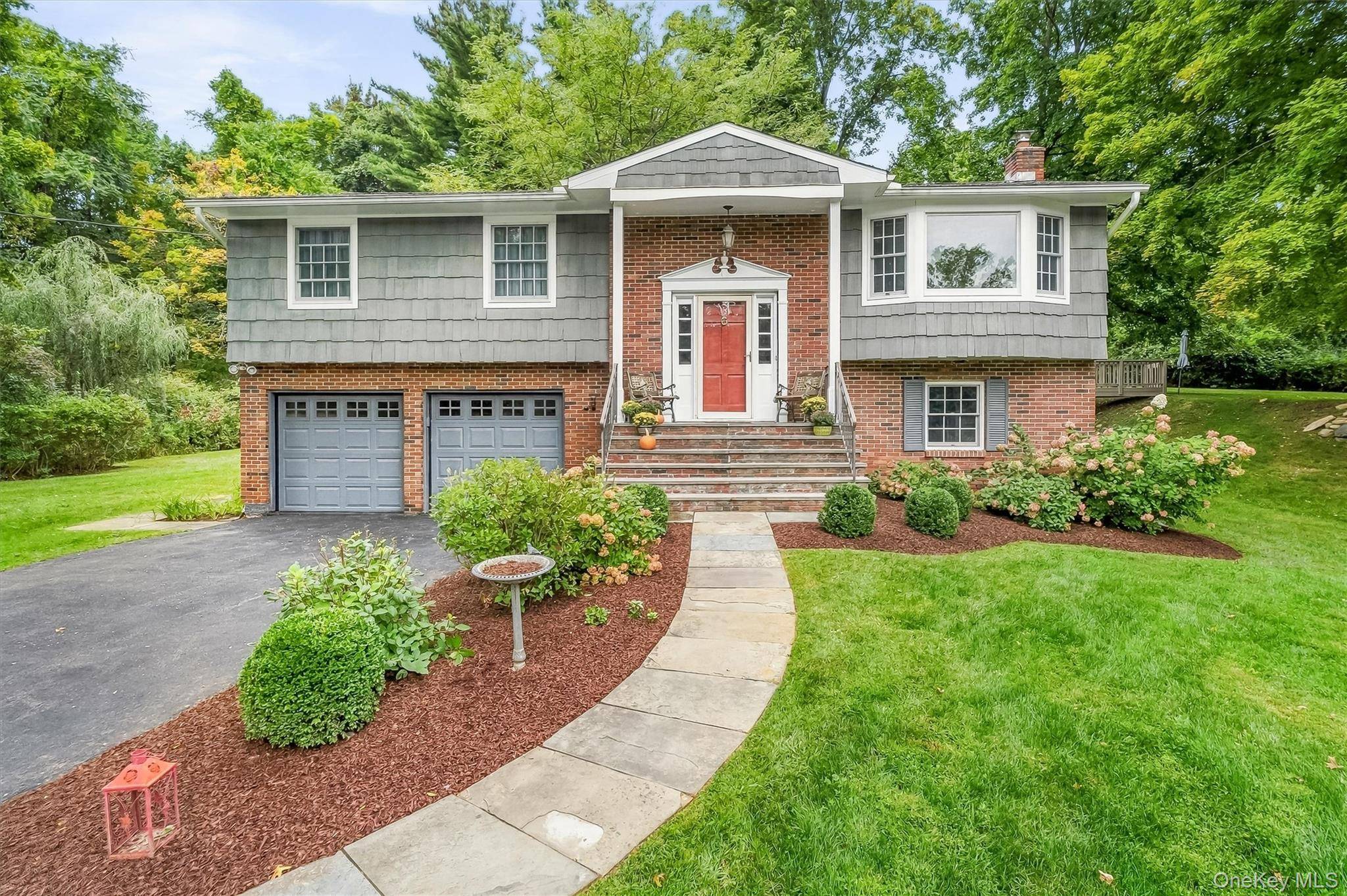 11 Ann RD, Carmel, NY 10512