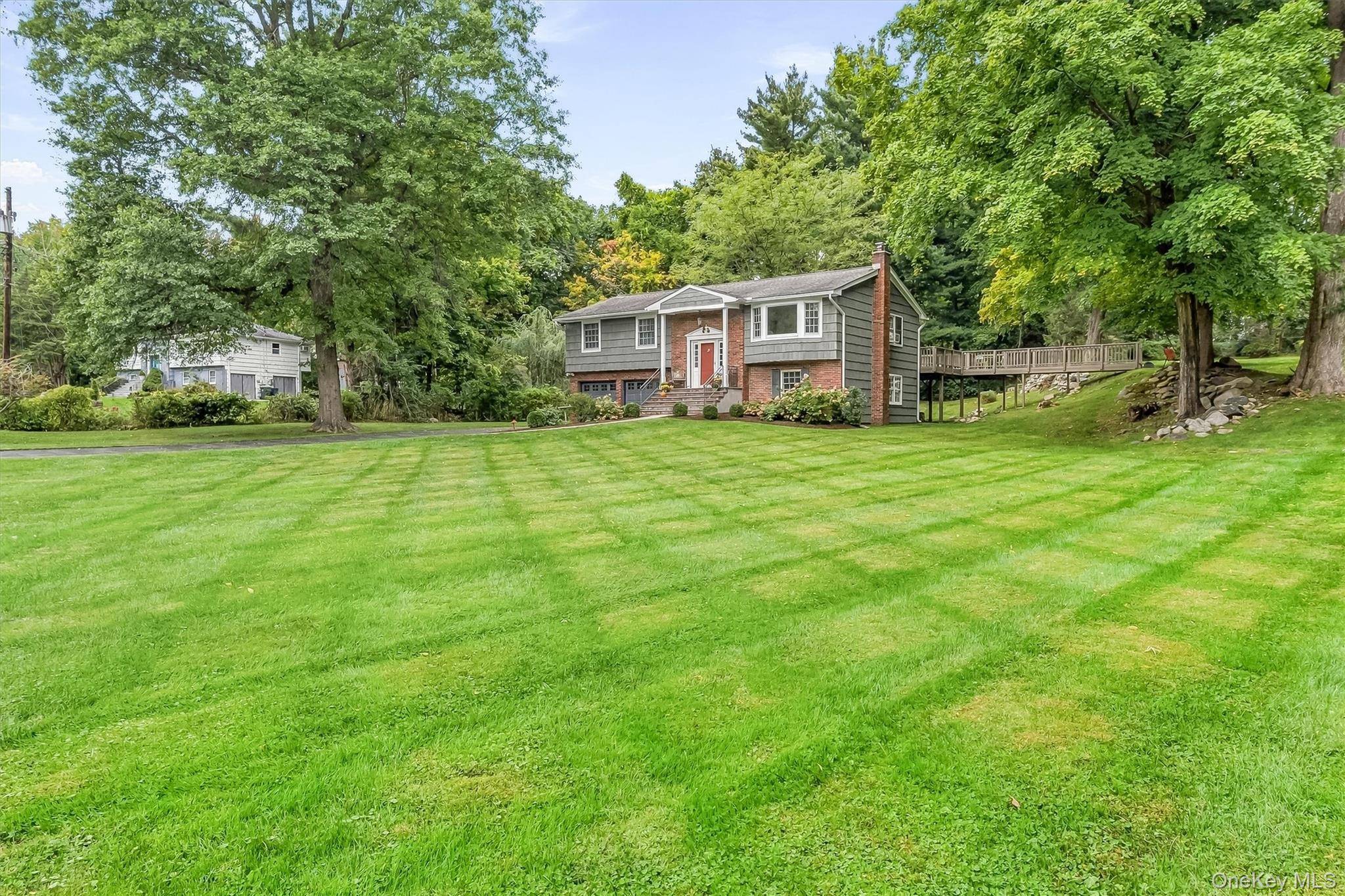 11 Ann RD, Carmel, NY 10512