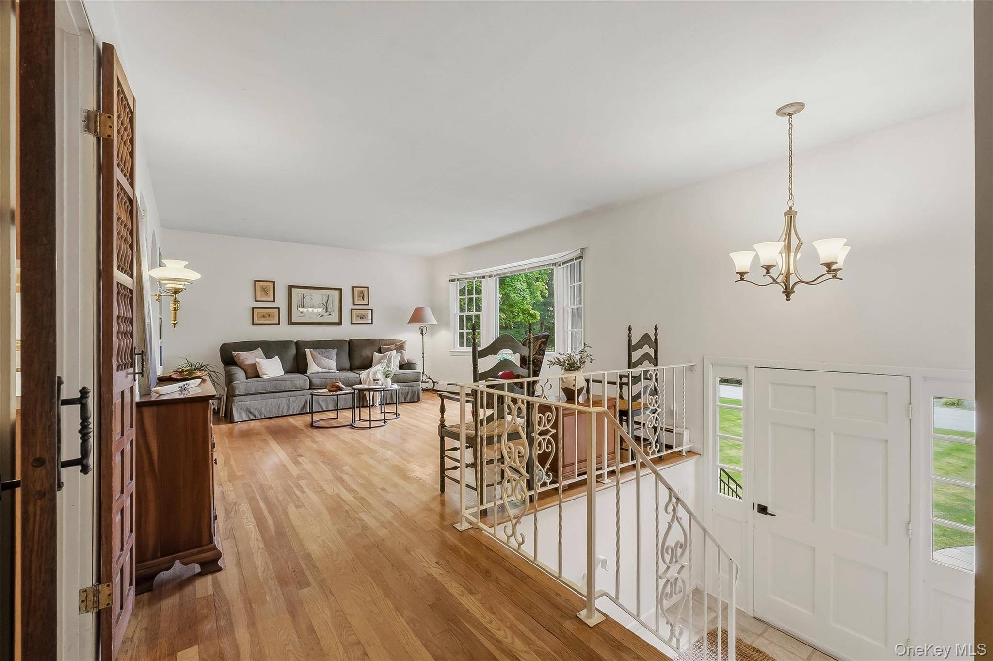 11 Ann RD, Carmel, NY 10512