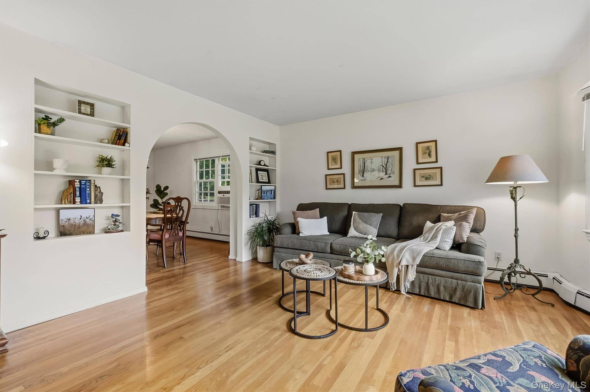 11 Ann RD, Carmel, NY 10512