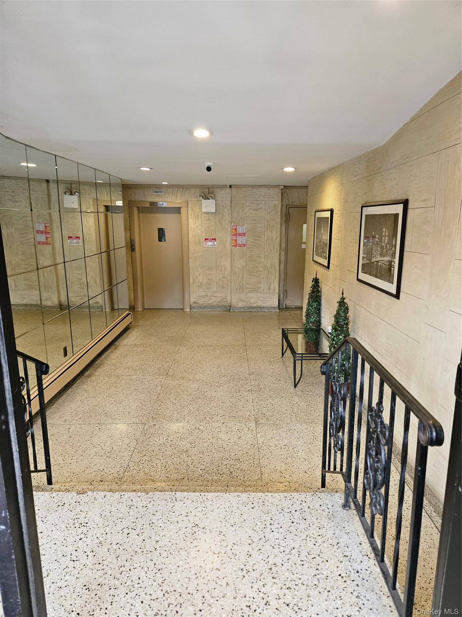 4200 Herkimer PL #7F, Bronx, NY 10470