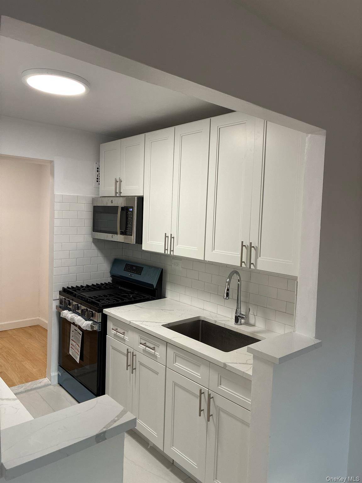 4200 Herkimer PL #7F, Bronx, NY 10470