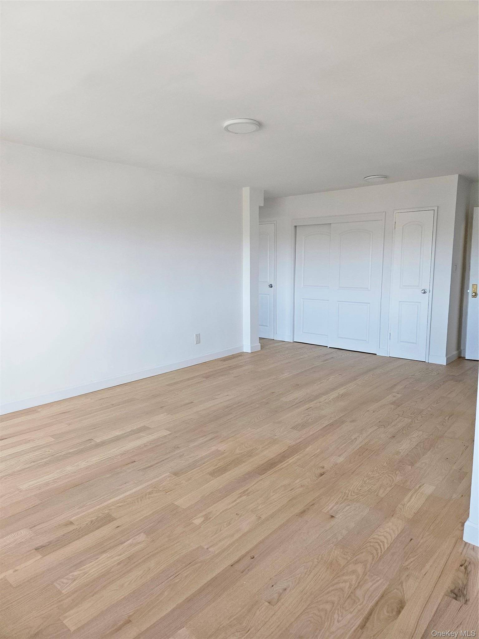 4200 Herkimer PL #7F, Bronx, NY 10470
