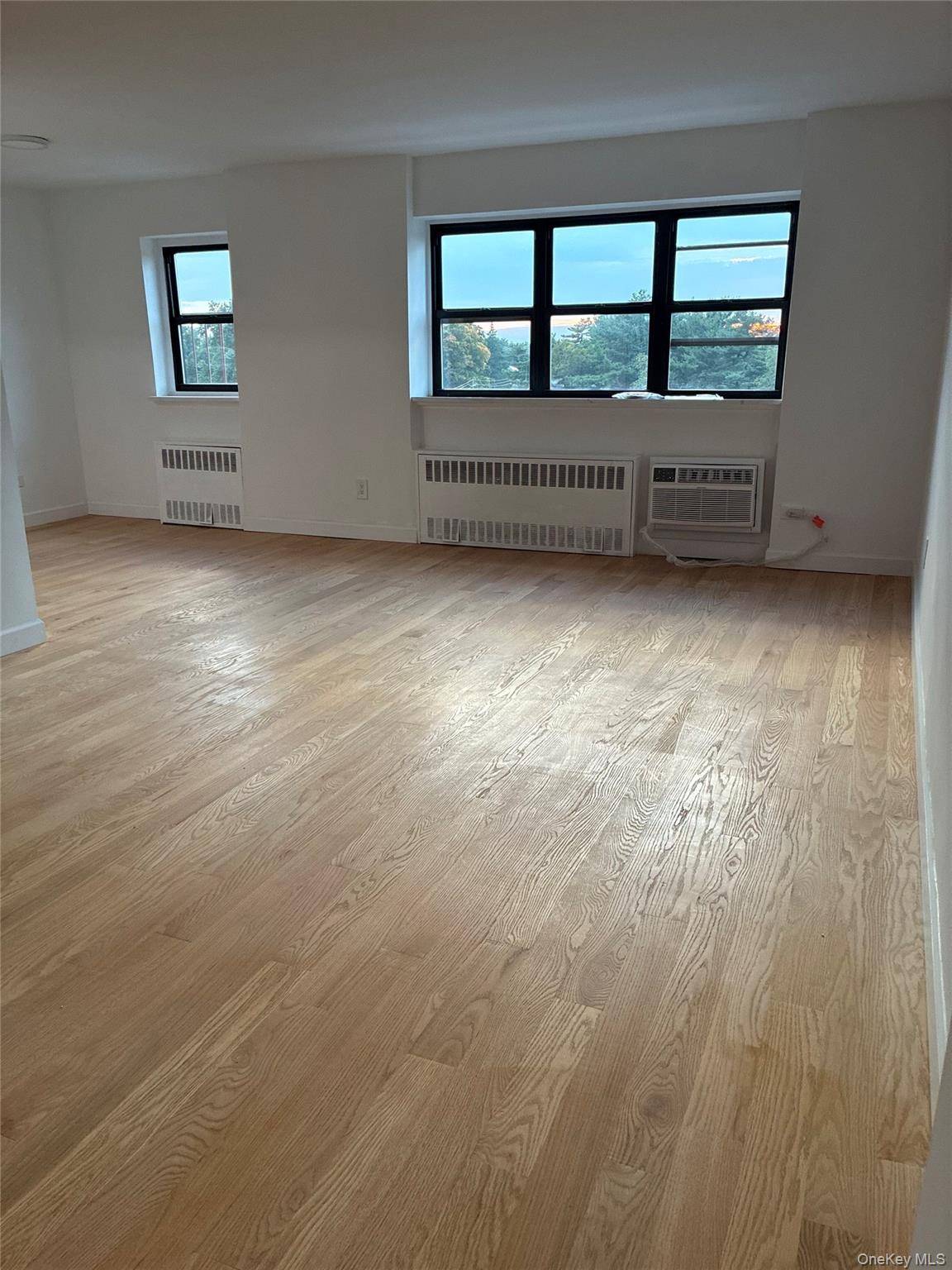 4200 Herkimer PL #7F, Bronx, NY 10470
