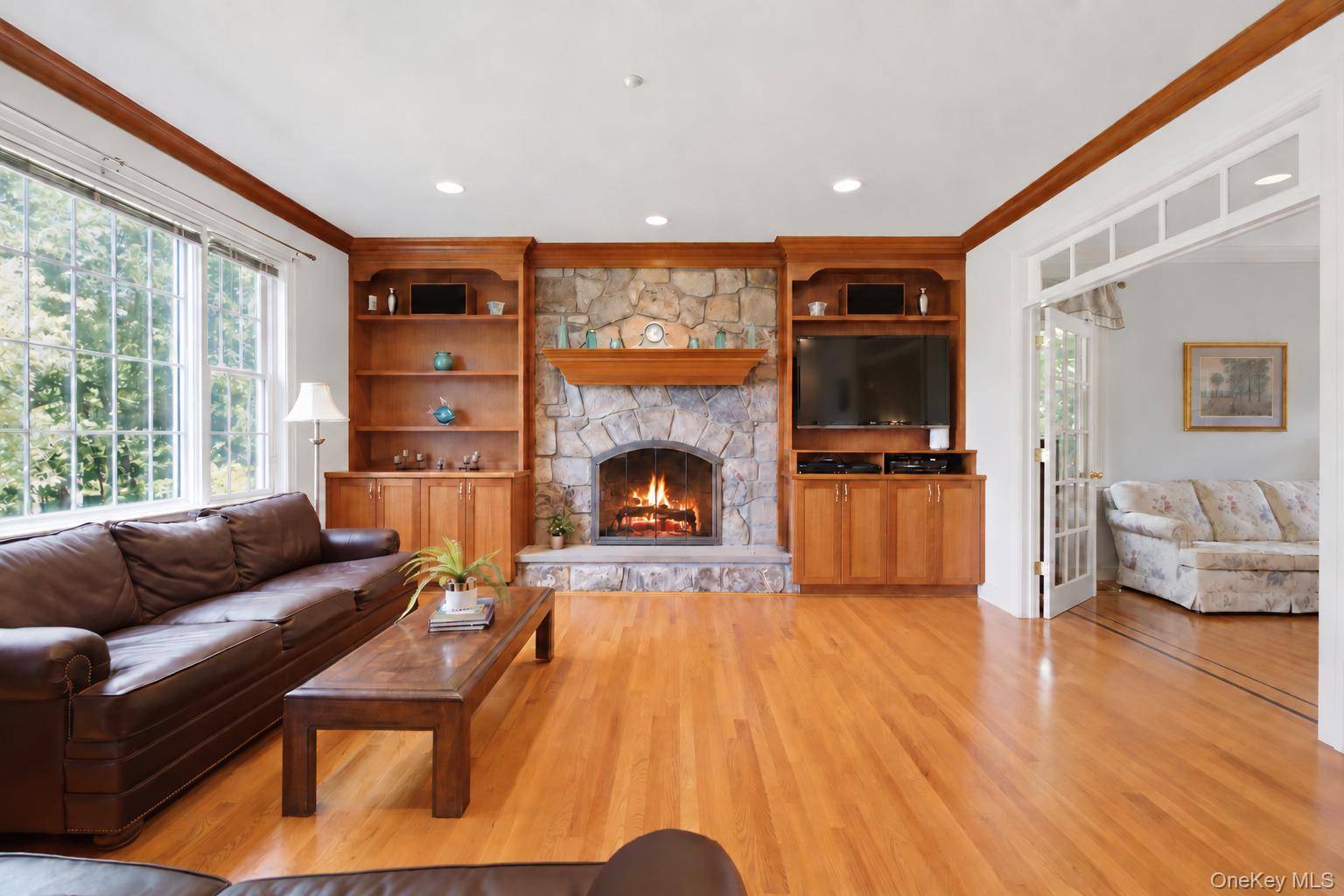 115 Pinesbridge RD, Ossining, NY 10562