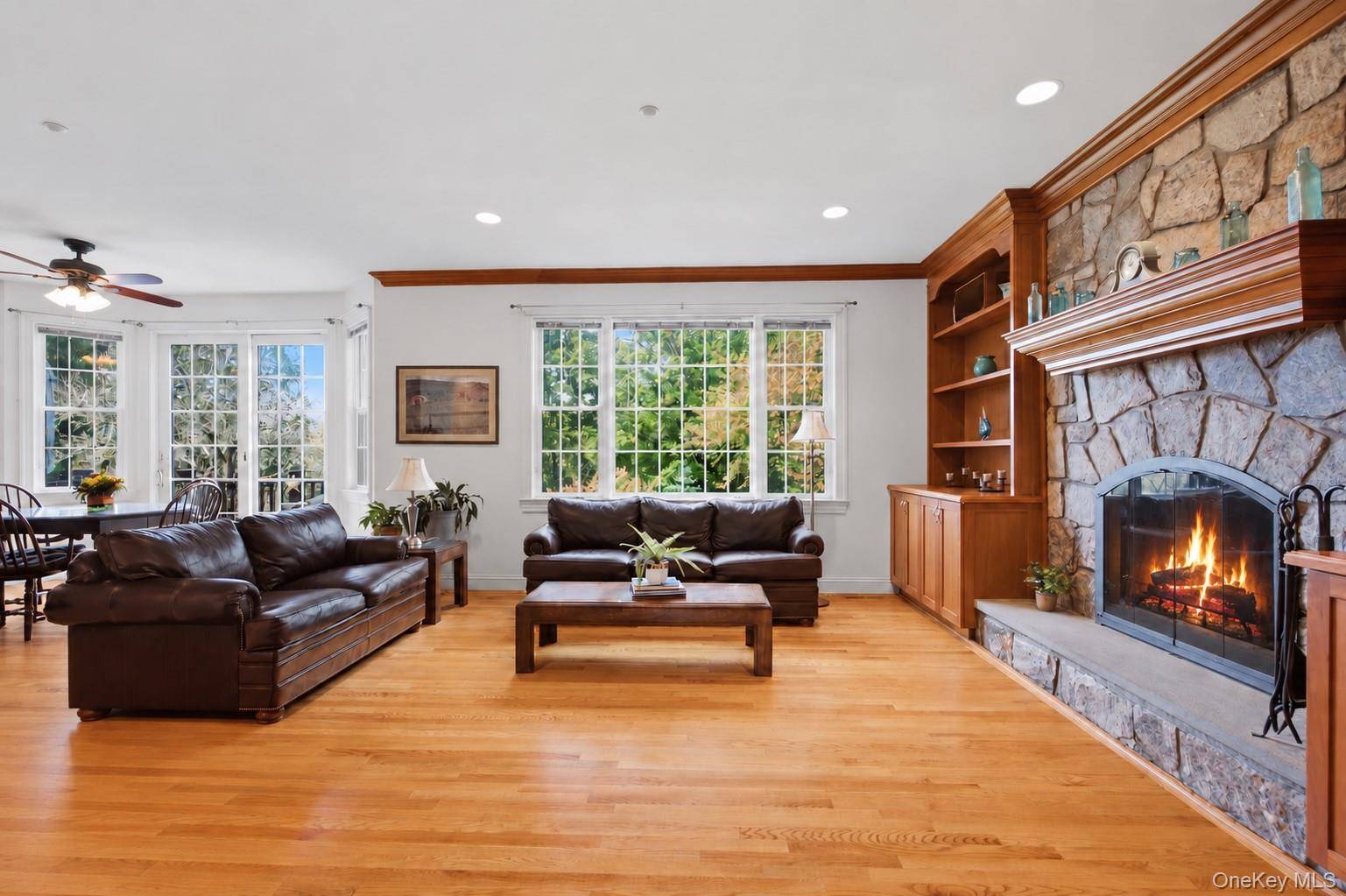 115 Pinesbridge RD, Ossining, NY 10562