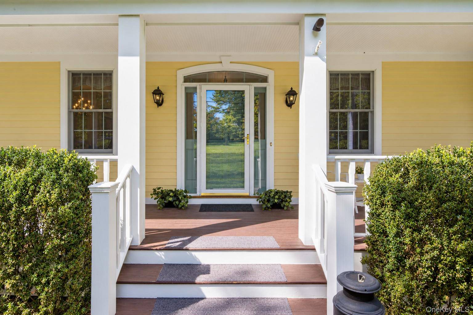 115 Pinesbridge RD, Ossining, NY 10562