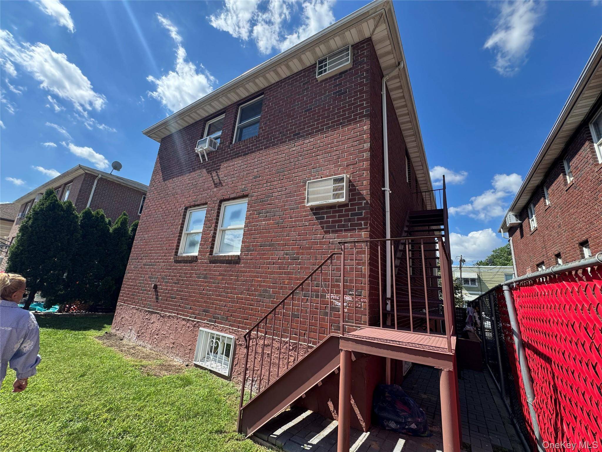 2507 95th ST, East Elmhurst, NY 11369