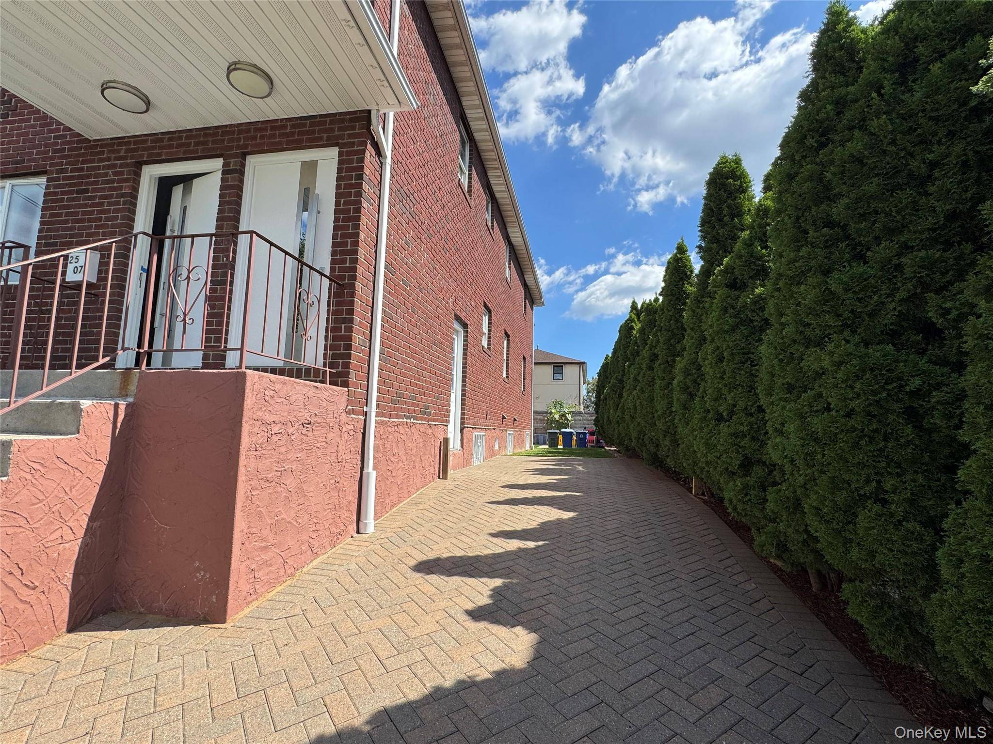 2507 95th ST, East Elmhurst, NY 11369