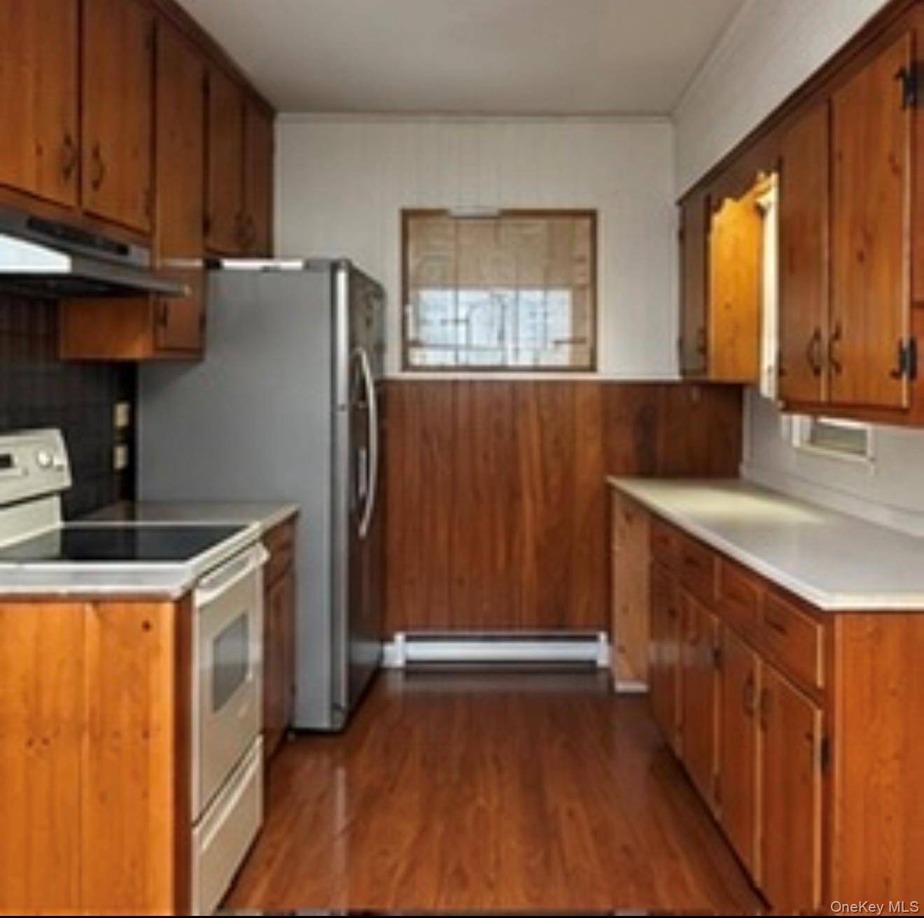 12 N Mortimer AVE, Elmsford, NY 10523