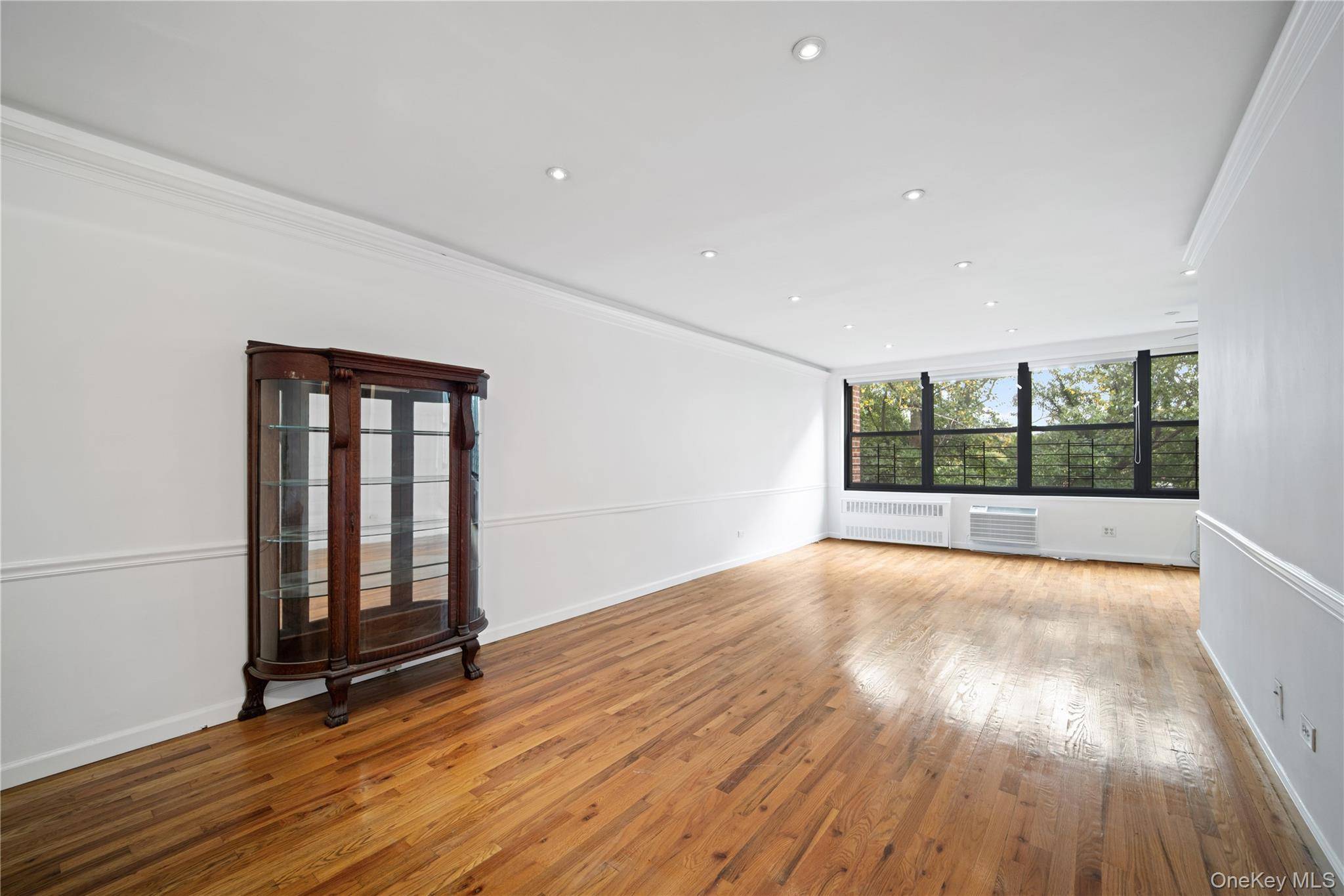75-34 Bell BLVD #6H, Bayside, NY 11364