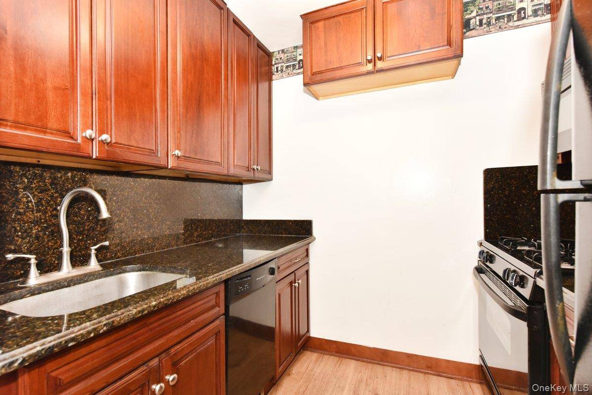 3 Birchwood CT #4B, Mineola, NY 11501
