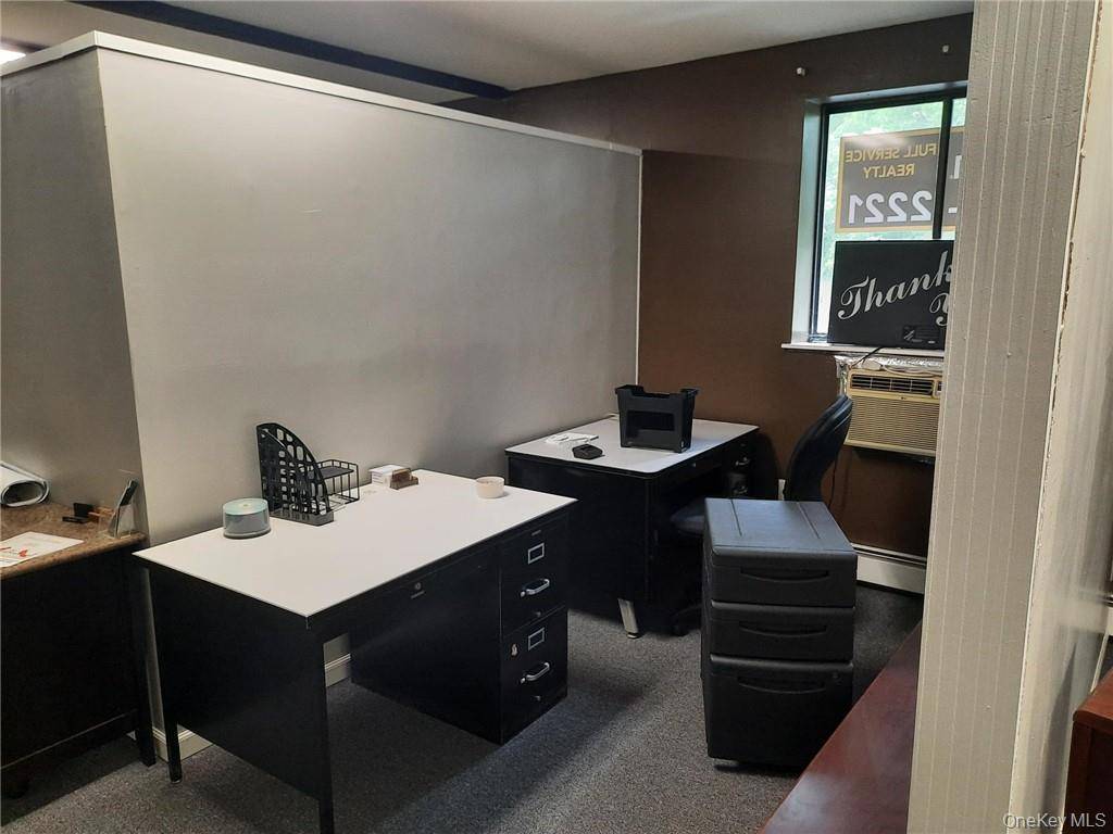 200 Route 32 #202-204, Central Valley, NY 10917