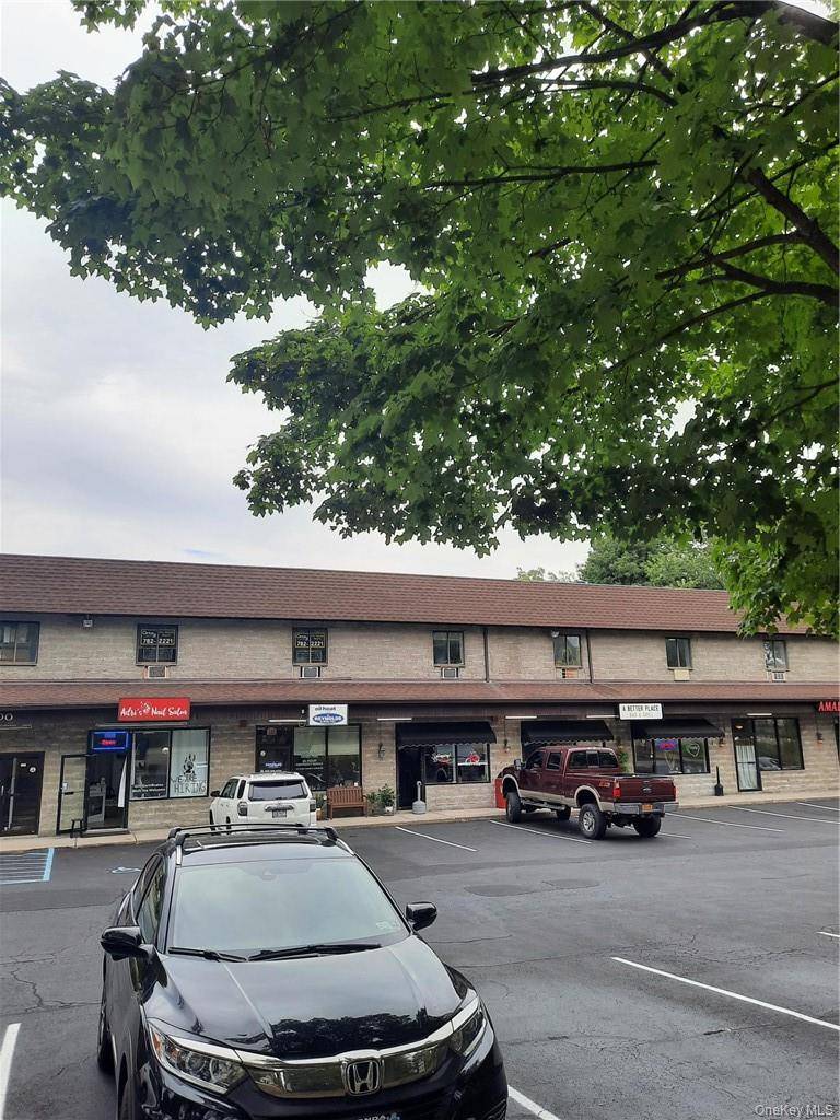 200 Route 32 #202-204, Central Valley, NY 10917