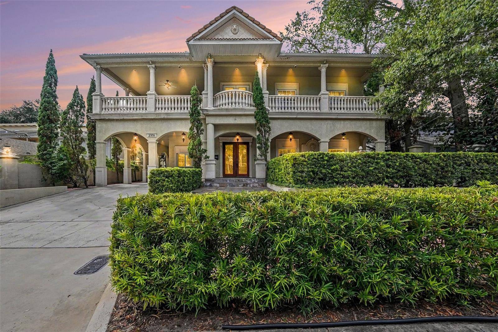 3006 W MASON ST, Tampa, FL 33629