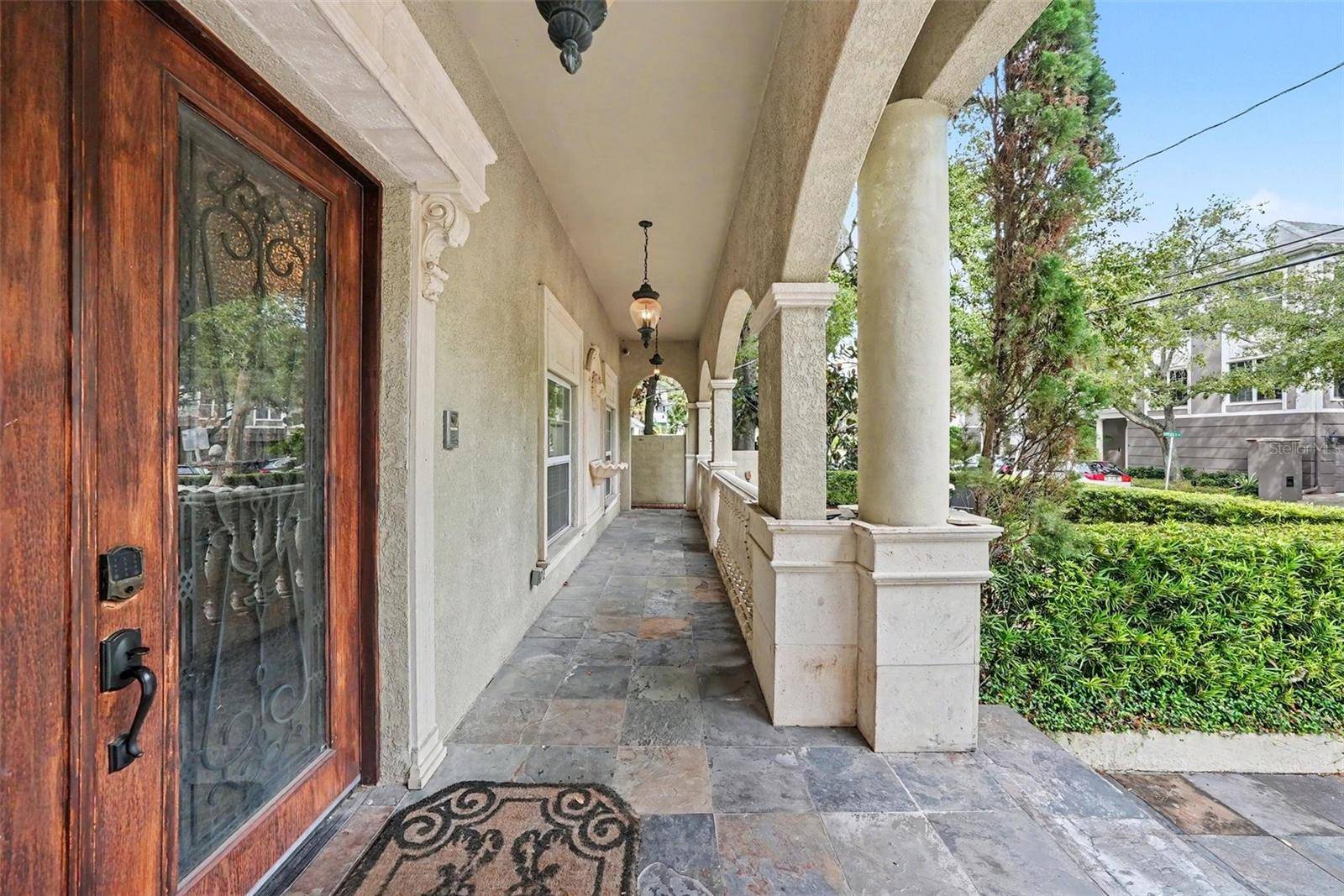 3006 W MASON ST, Tampa, FL 33629