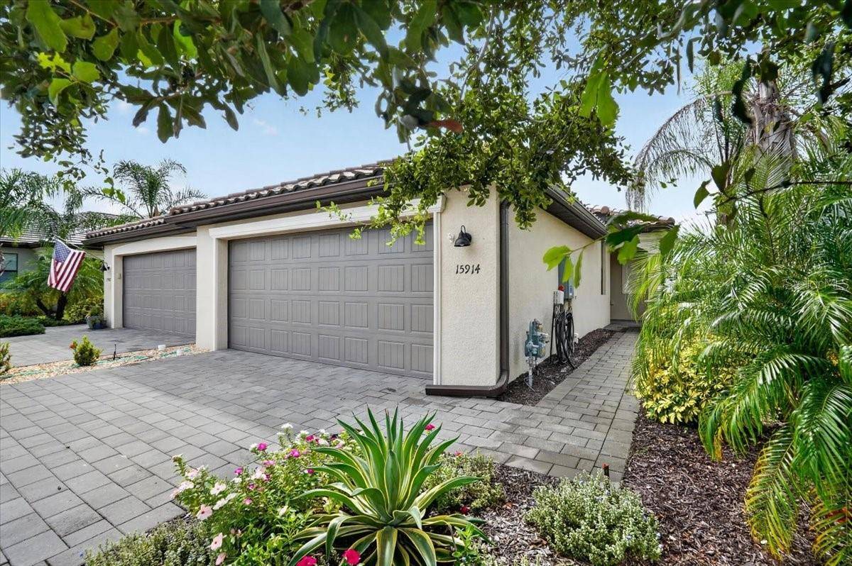 15914 CLEAR SKIES PL, Bradenton, FL 34211