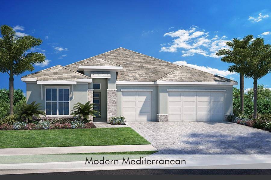 17572 FOXTAIL LOOP, Venice, FL 34293