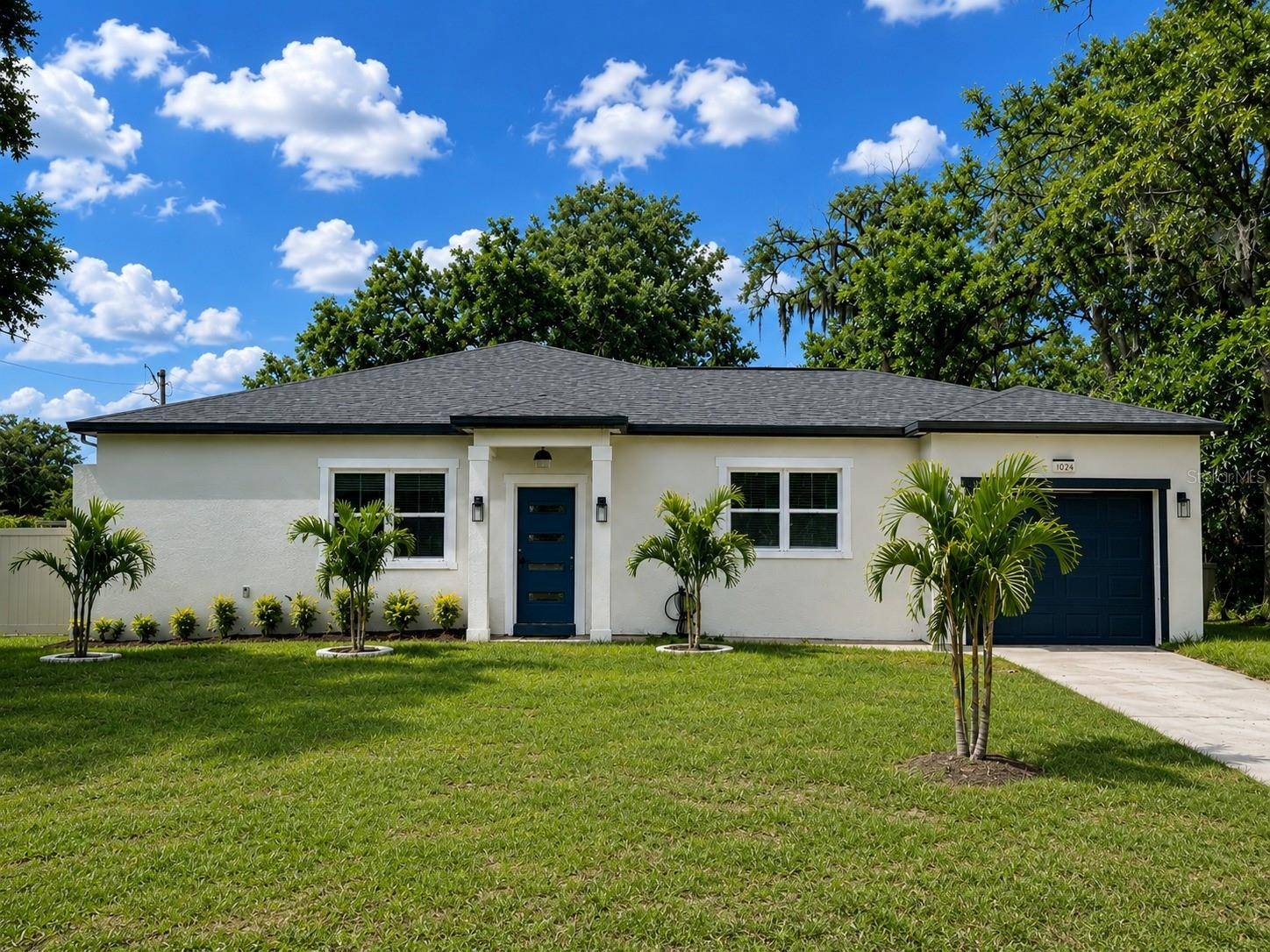 108 MISSION HILLS AVE, Temple Terrace, FL 33617