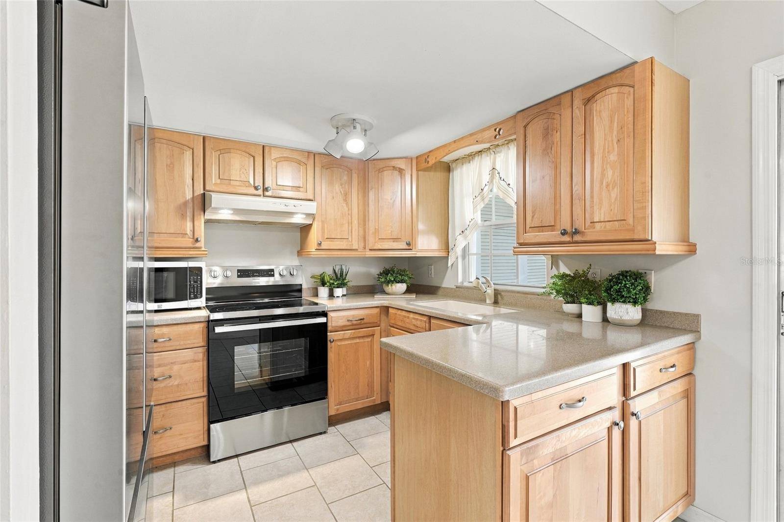 4158 TAMIAMI TRL #P4, Port Charlotte, FL 33952