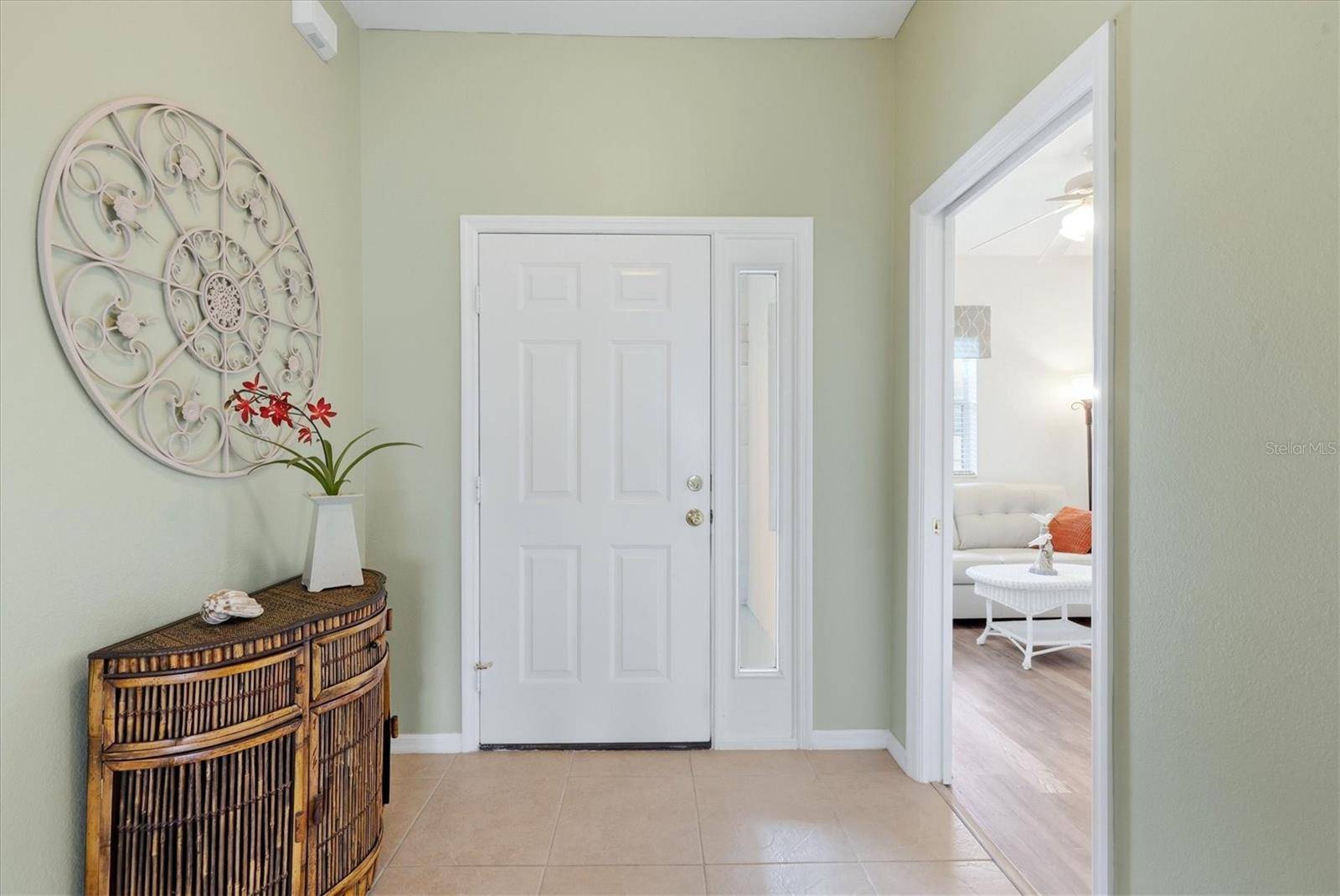 3116 CLUB DR #225, Port Charlotte, FL 33953