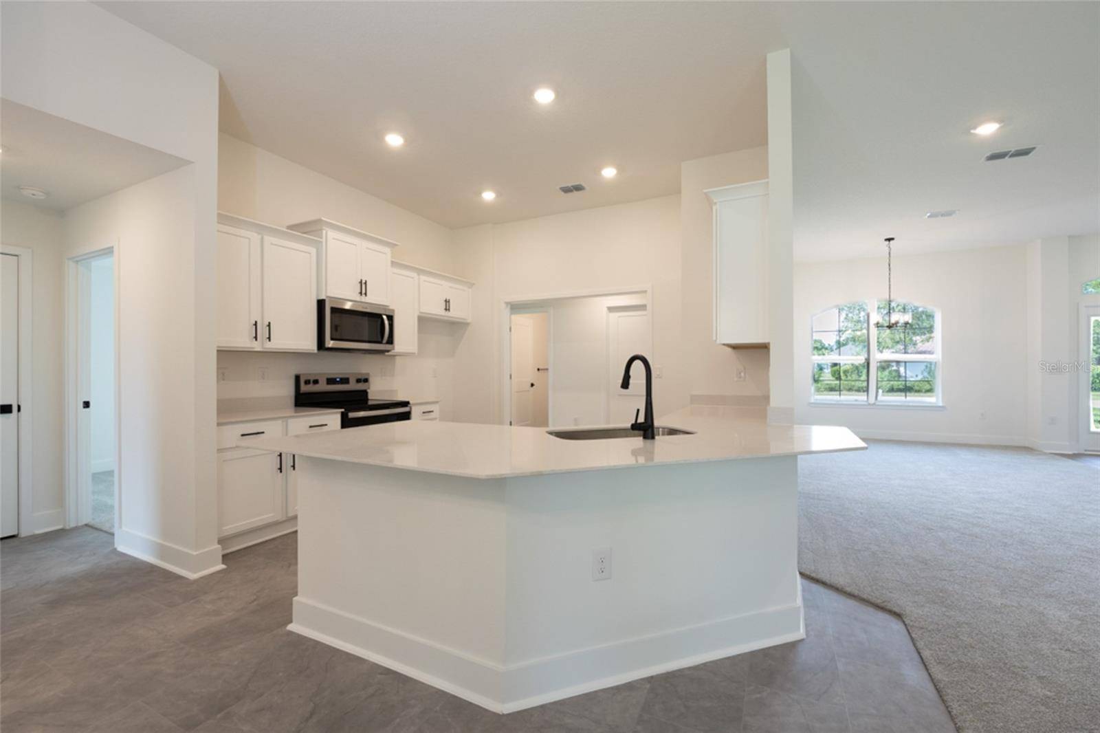 13 PRINCETON LANE, Palm Coast, FL 32164