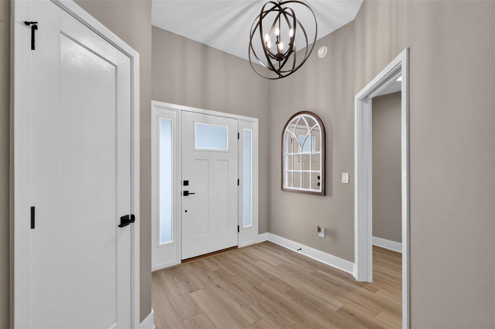7778 BRIAN ETHEREDGE WAY, The Villages, FL 34762