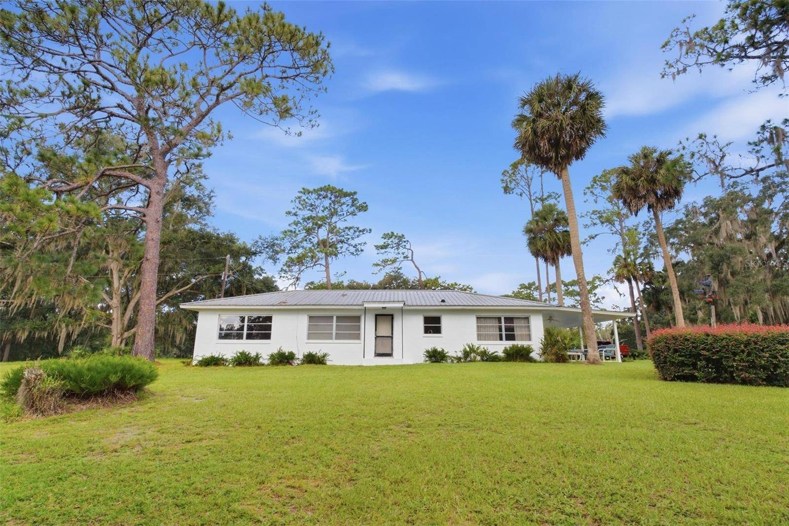 29025 SE 150TH ST, Altoona, FL 32702