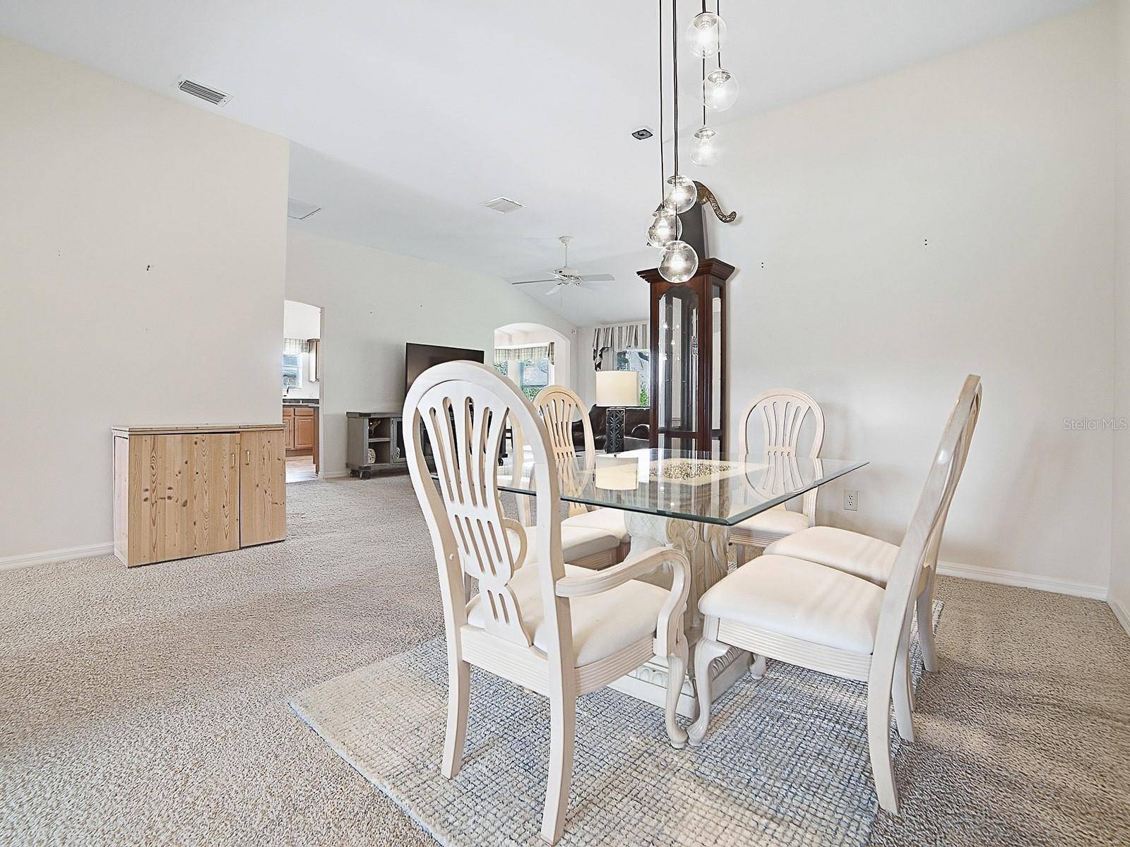 1219 HOMELAND PARK ST, The Villages, FL 32162