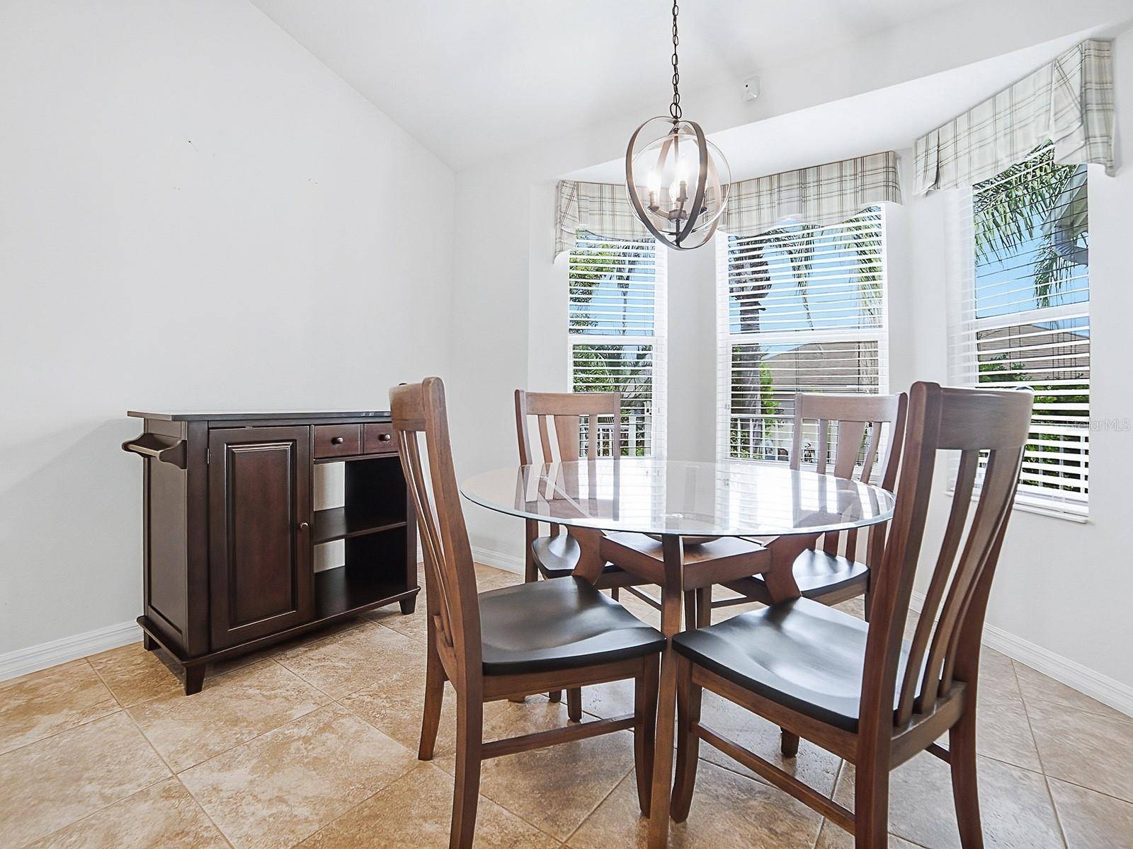 1219 HOMELAND PARK ST, The Villages, FL 32162