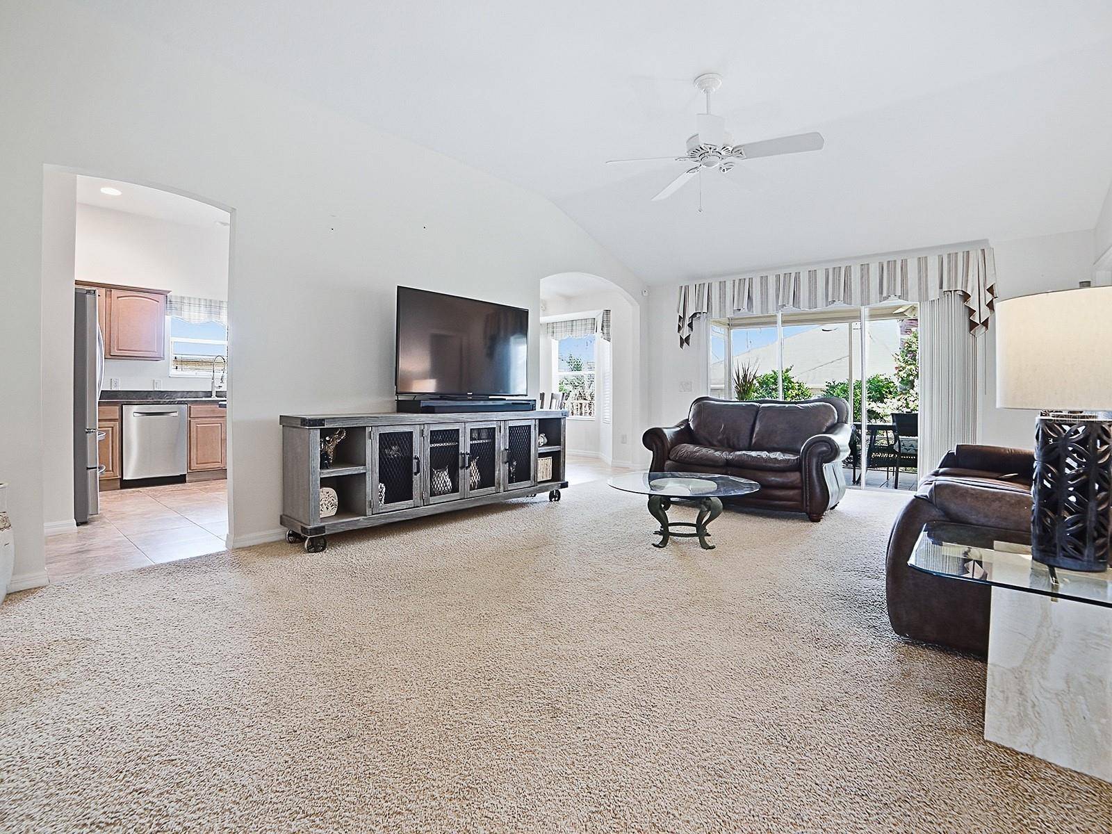 1219 HOMELAND PARK ST, The Villages, FL 32162