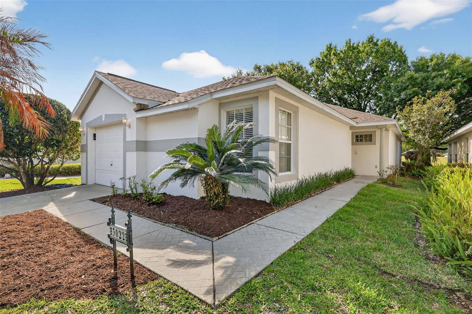 3022 ANDOVER CT, Mount Dora, FL 32757