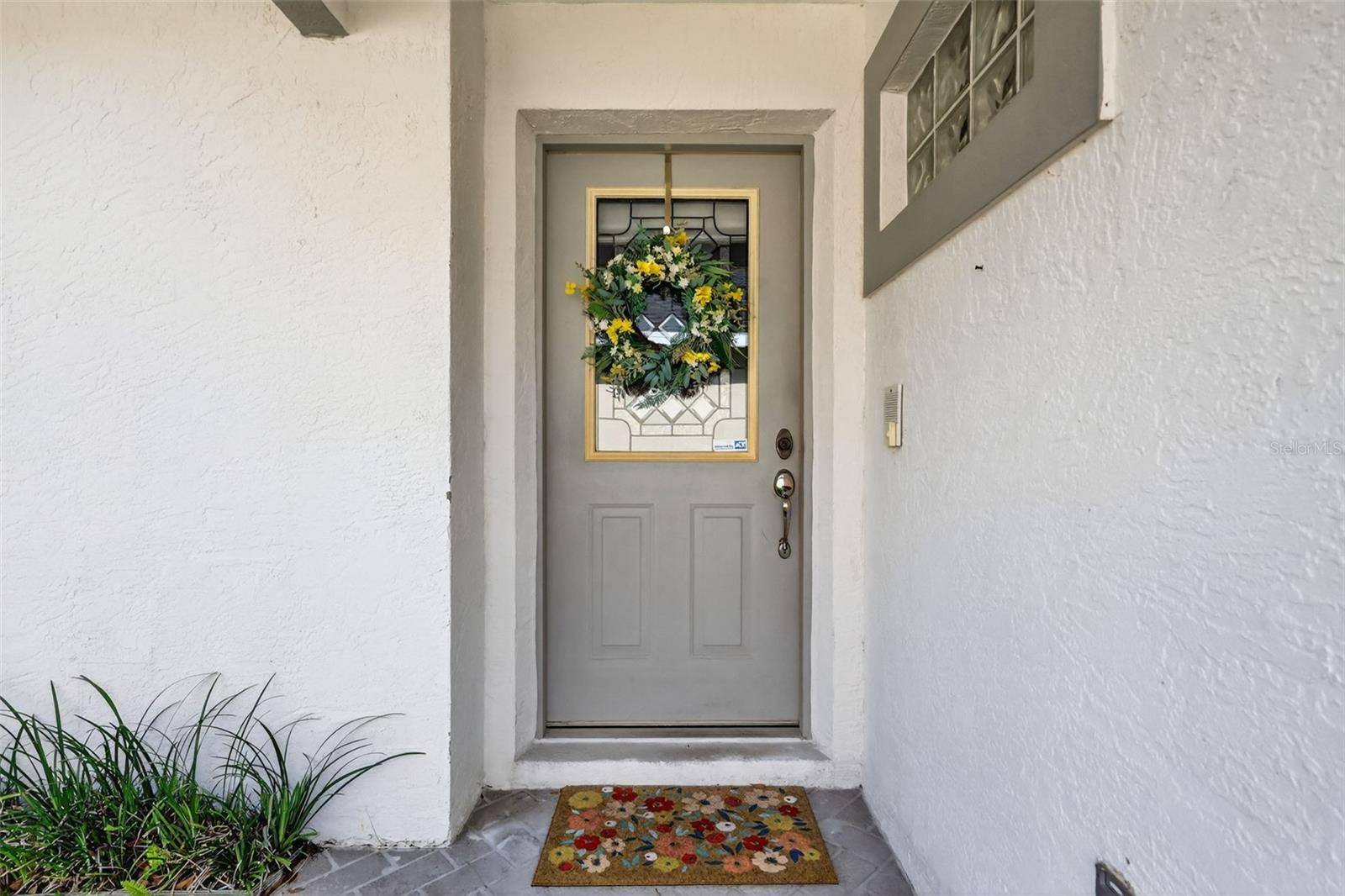 3022 ANDOVER CT, Mount Dora, FL 32757