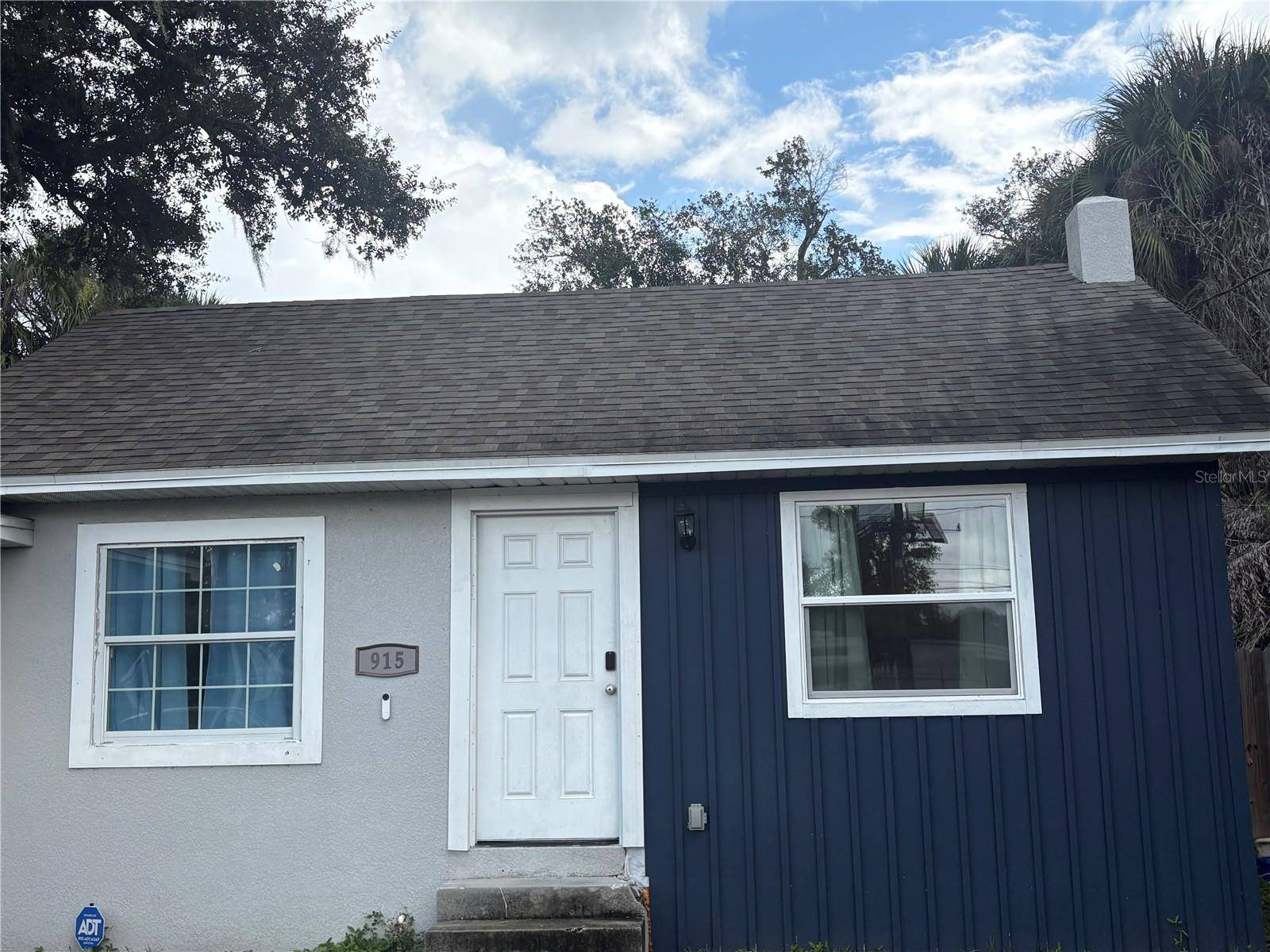915 N WABASH AVE, Lakeland, FL 33815