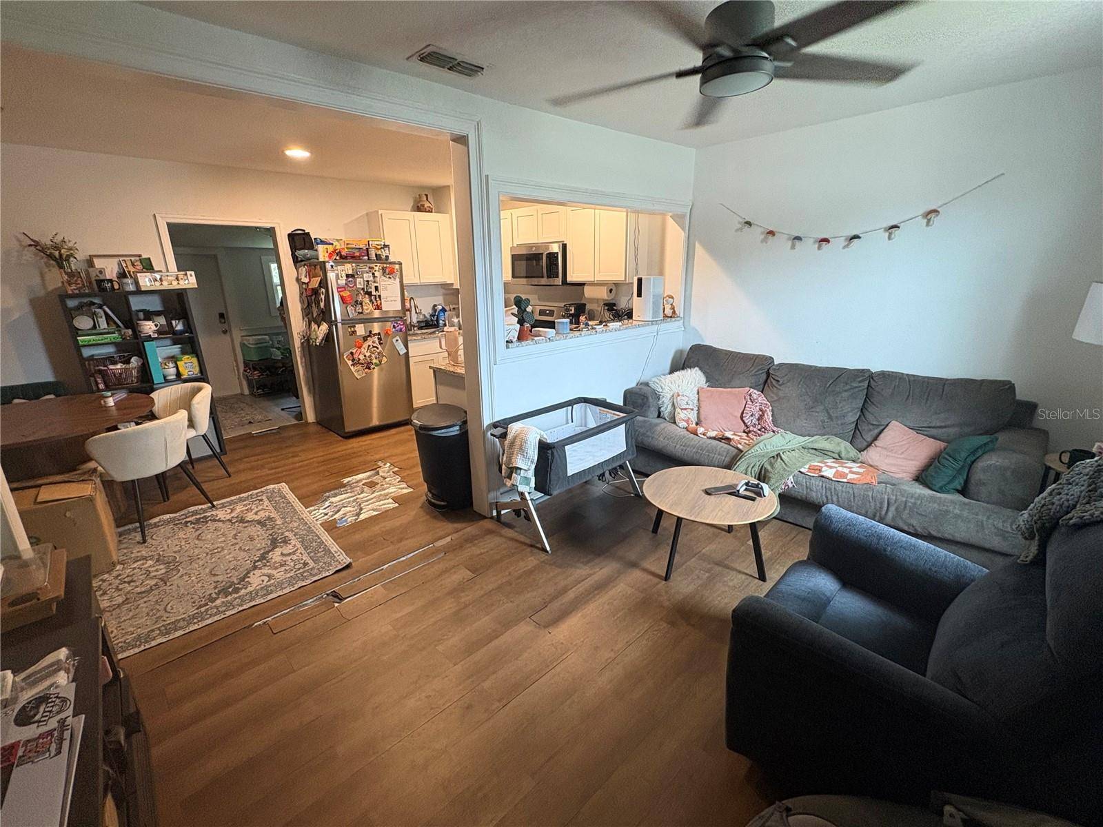915 N WABASH AVE, Lakeland, FL 33815