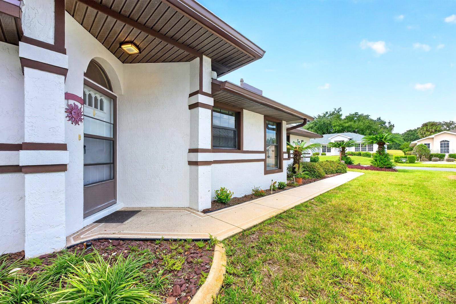 21212 ROYAL ST GEORGES LN, Leesburg, FL 34748