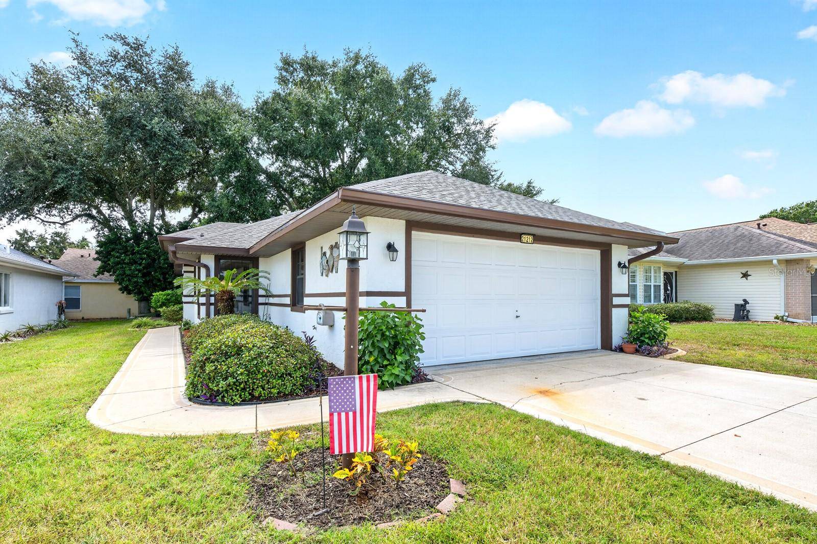 21212 ROYAL ST GEORGES LN, Leesburg, FL 34748